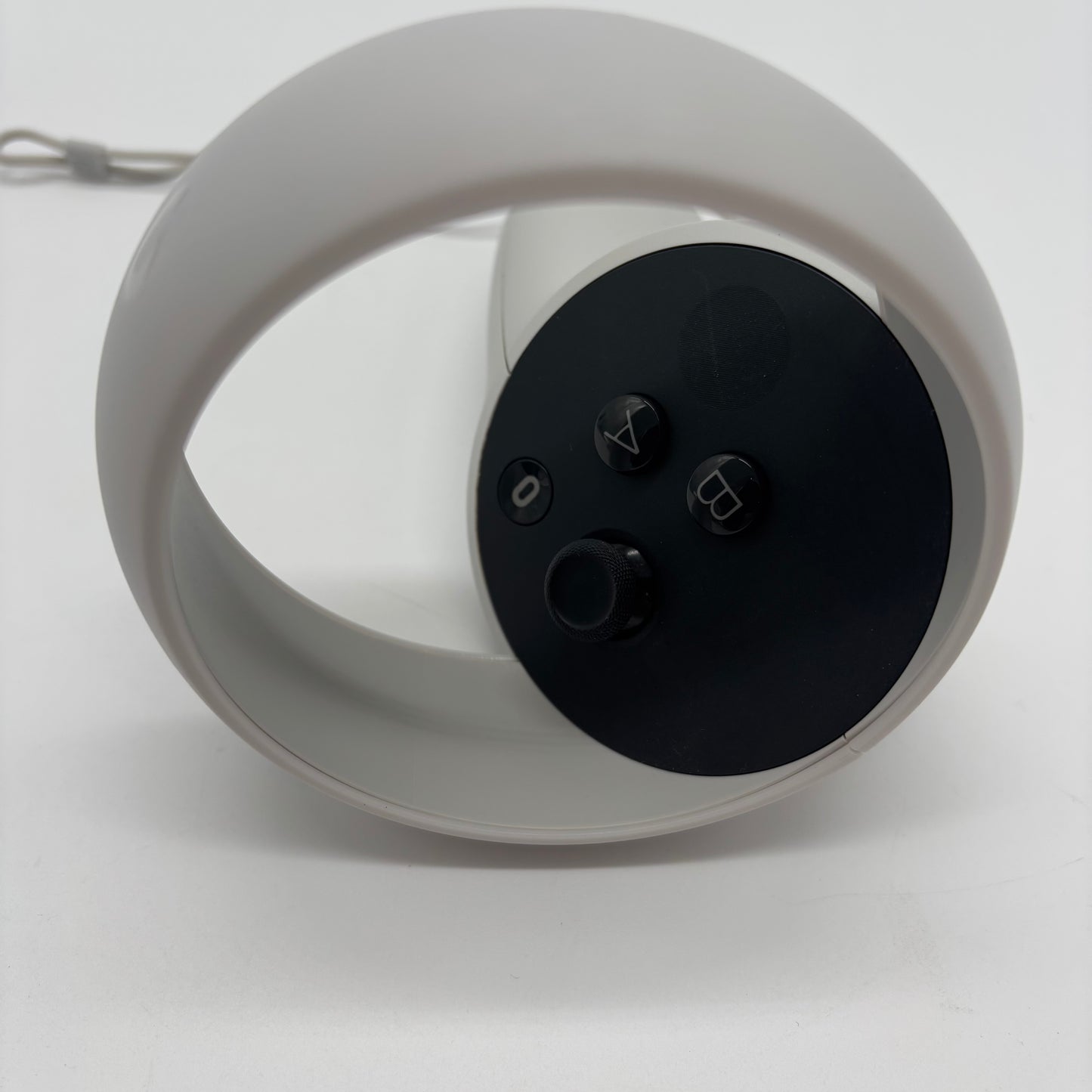 Meta Quest 2 64GB VR System KW49CM