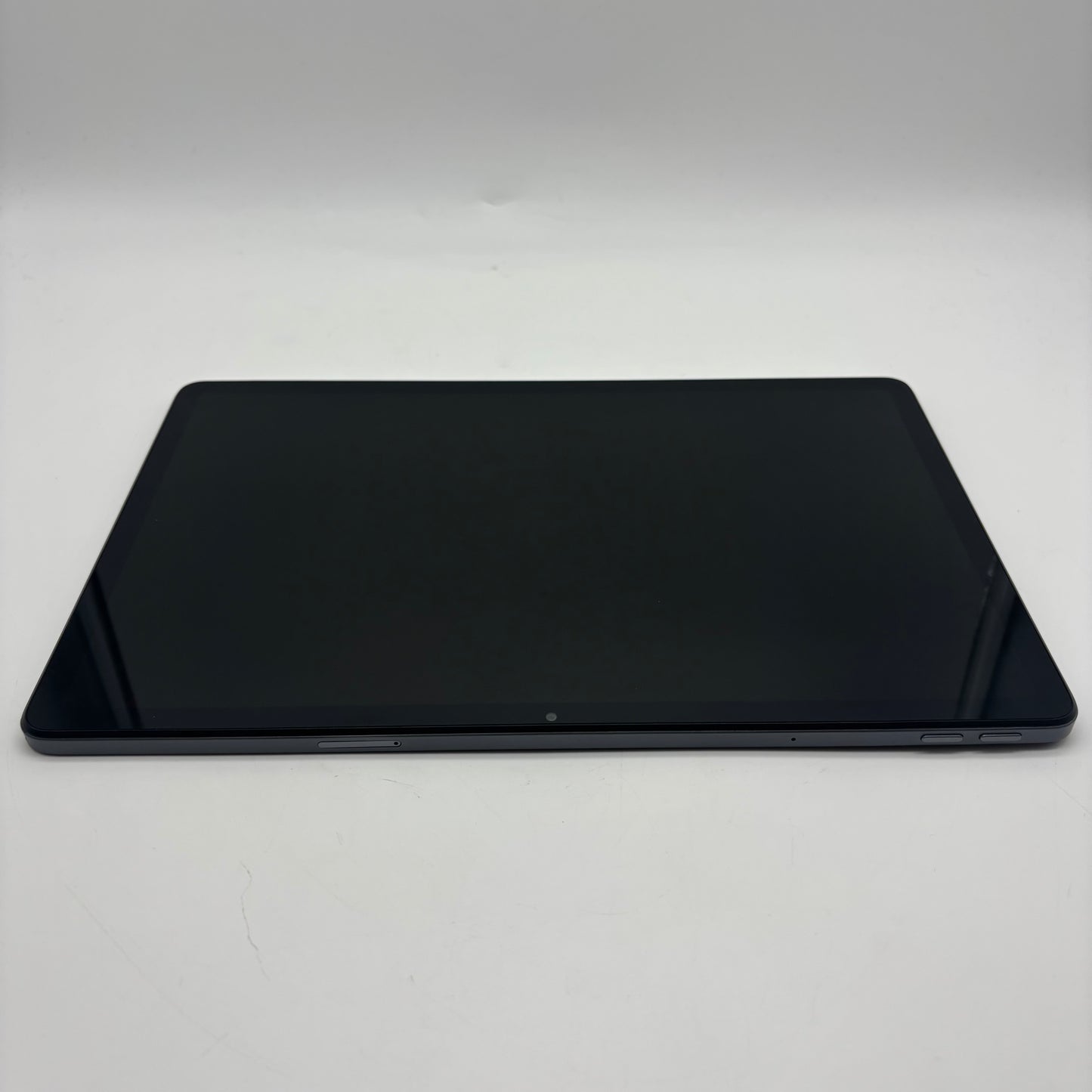 Lenovo Tab M11 64GB Gray TB330FU 11" Android Tablet