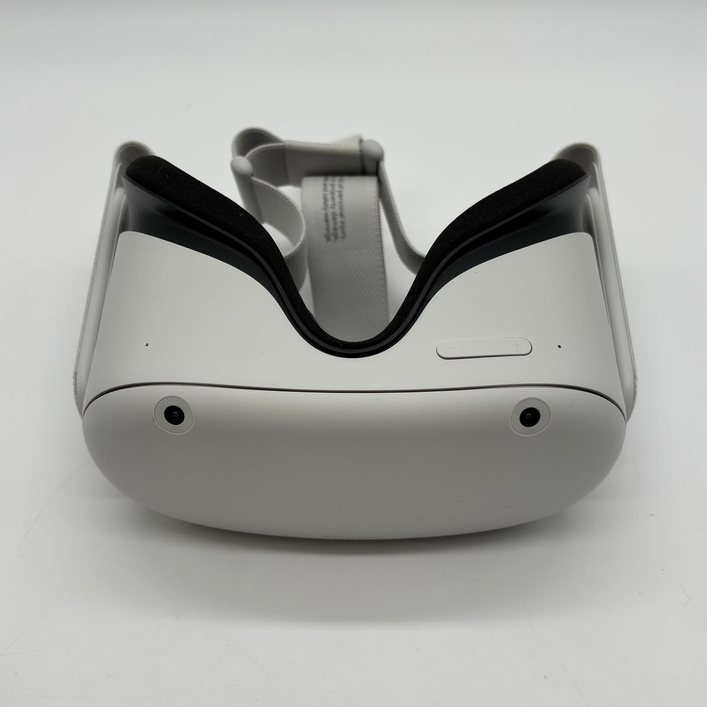 Meta Quest 2 64GB VR System KW49CM