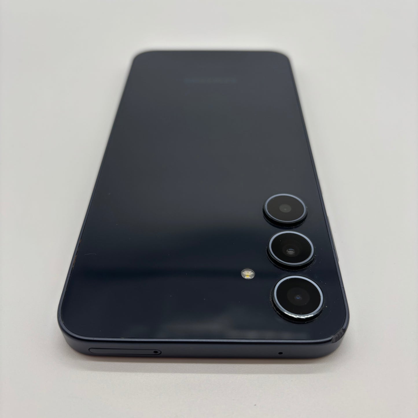 Unlocked Samsung Galaxy A35 5G 6GB RAM 128GB SM-A356U Navy