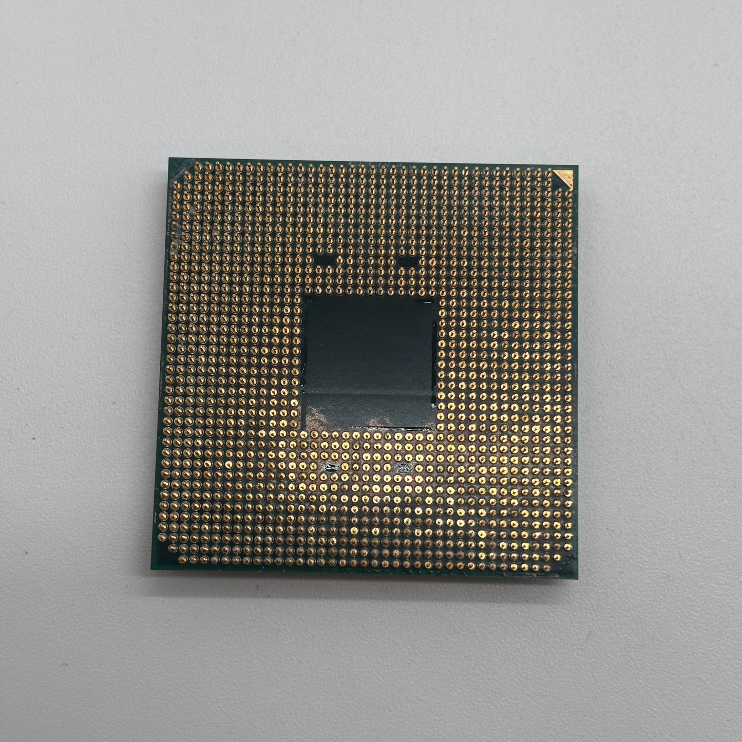 AMD Ryzen 7 3700X 3.60GHz 8 Core 16 Thread AM4