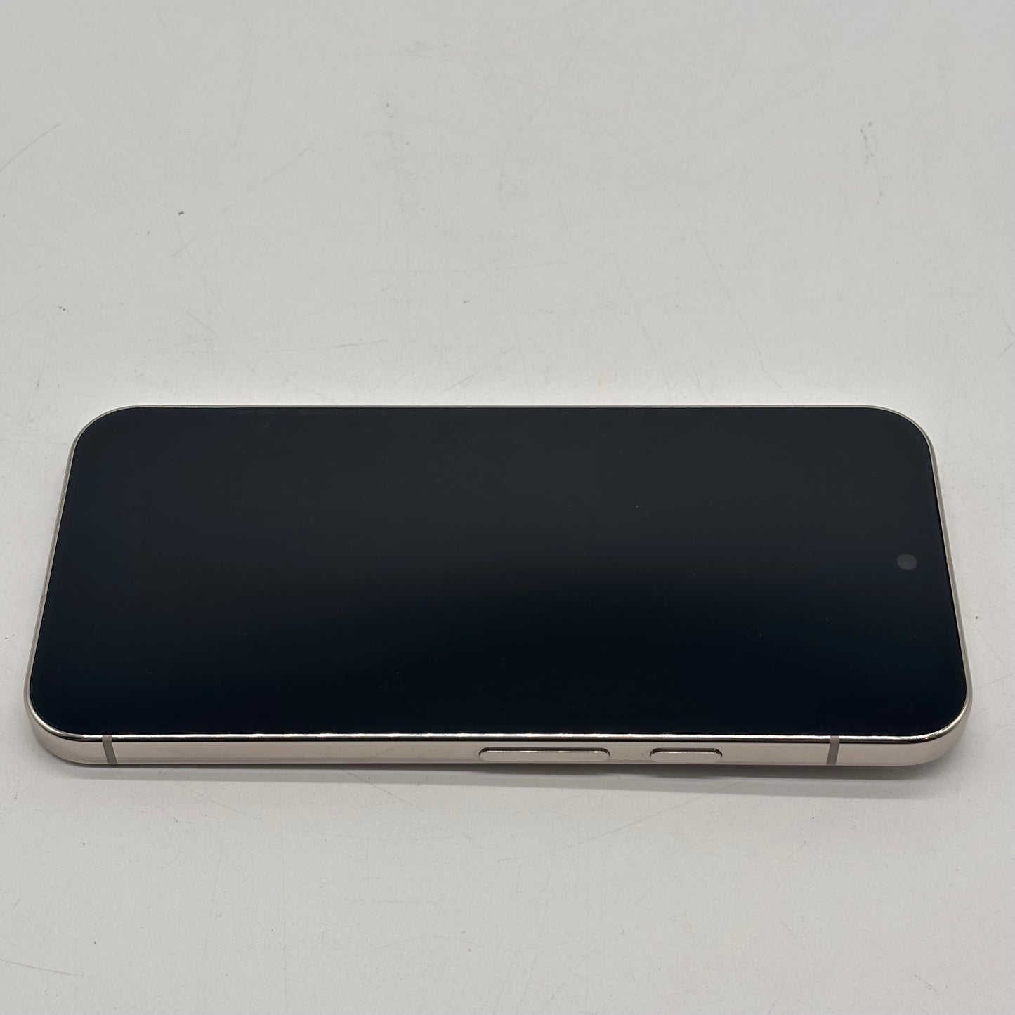 Unlocked Google Pixel 9 Pro XL 256GB Porcelain GGX8B