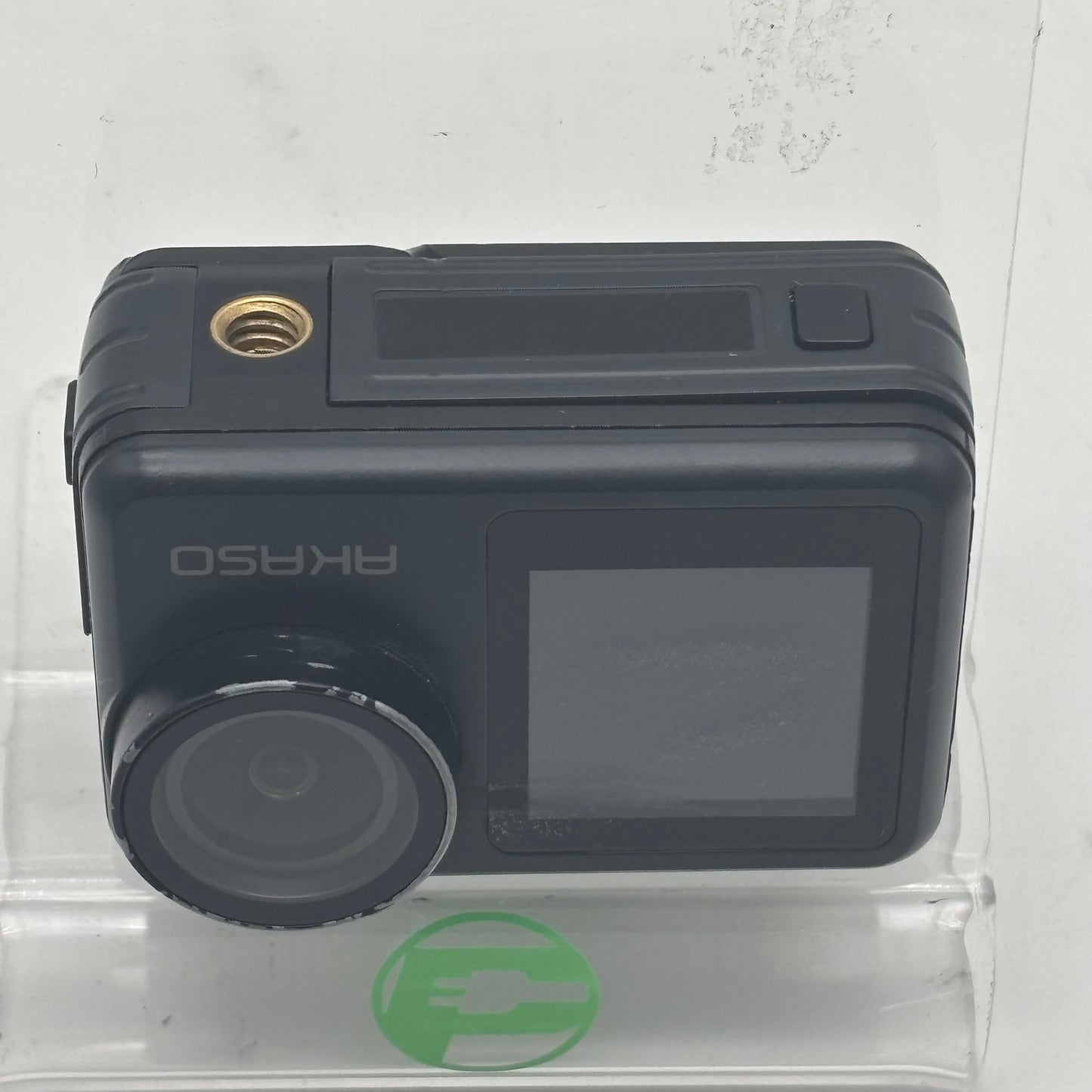 AKASO V50 Pro 20MP 4K Action Camera BRAVE 7 LE