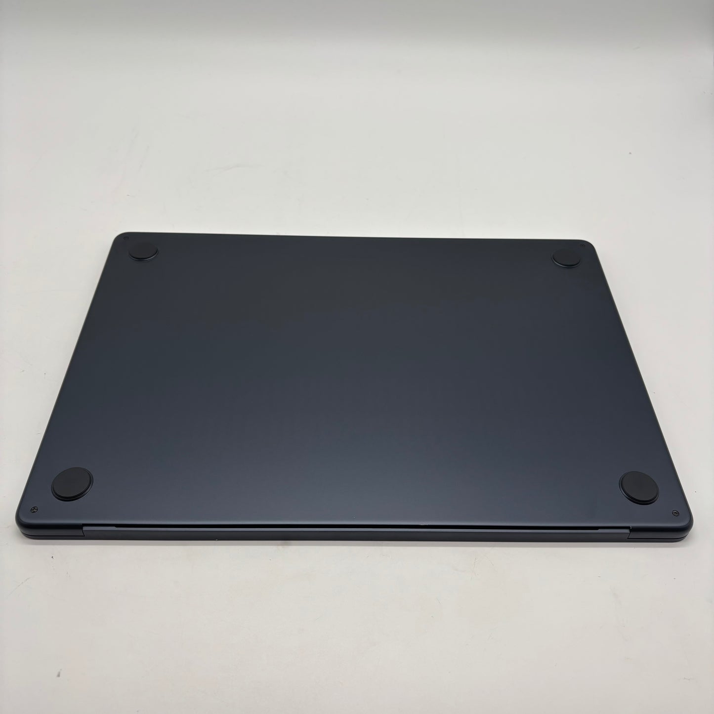 2023 Apple MacBook Air 15" M2 10C GPU 3.5GHz 8GB RAM 256GB SSD A2941