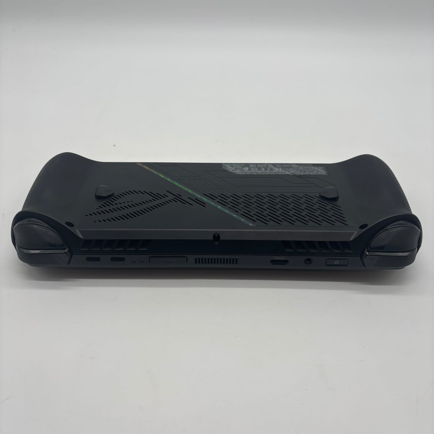 ASUS ROG Z1 Extreme RC72LA Ryzen Z1 Extreme 5.10GHz 24GB 1TB SSD
