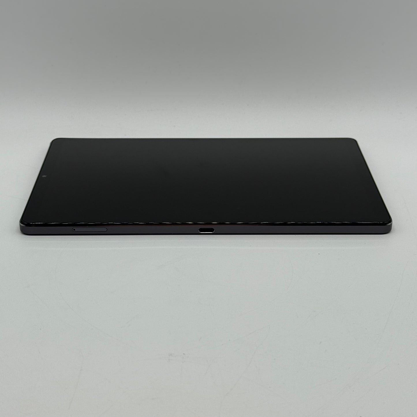 WiFi Only Lenovo Legion Tab Y700 512GB Storm Grey TB320FC Android Tablet