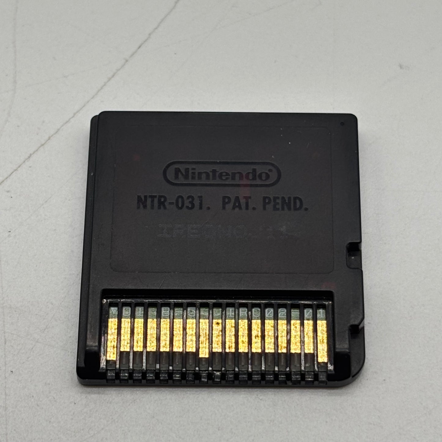 Pokemon Black Version 2 (Nintendo DS, 2012)