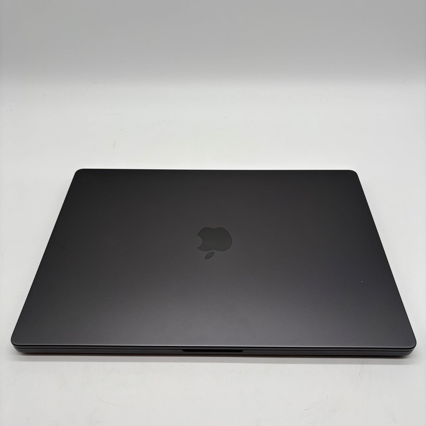 2023 Apple MacBook Pro 16" M3 Pro 4.0GHz 18GB RAM 512GB SSD A2991