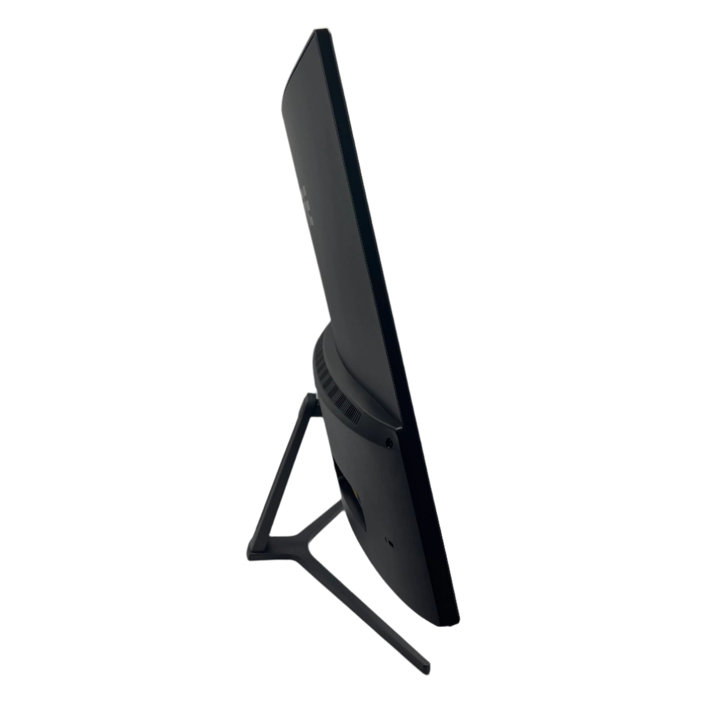 Spectre 32" C325B-185RD LED VA 185Hz Curved Gaming Monitor