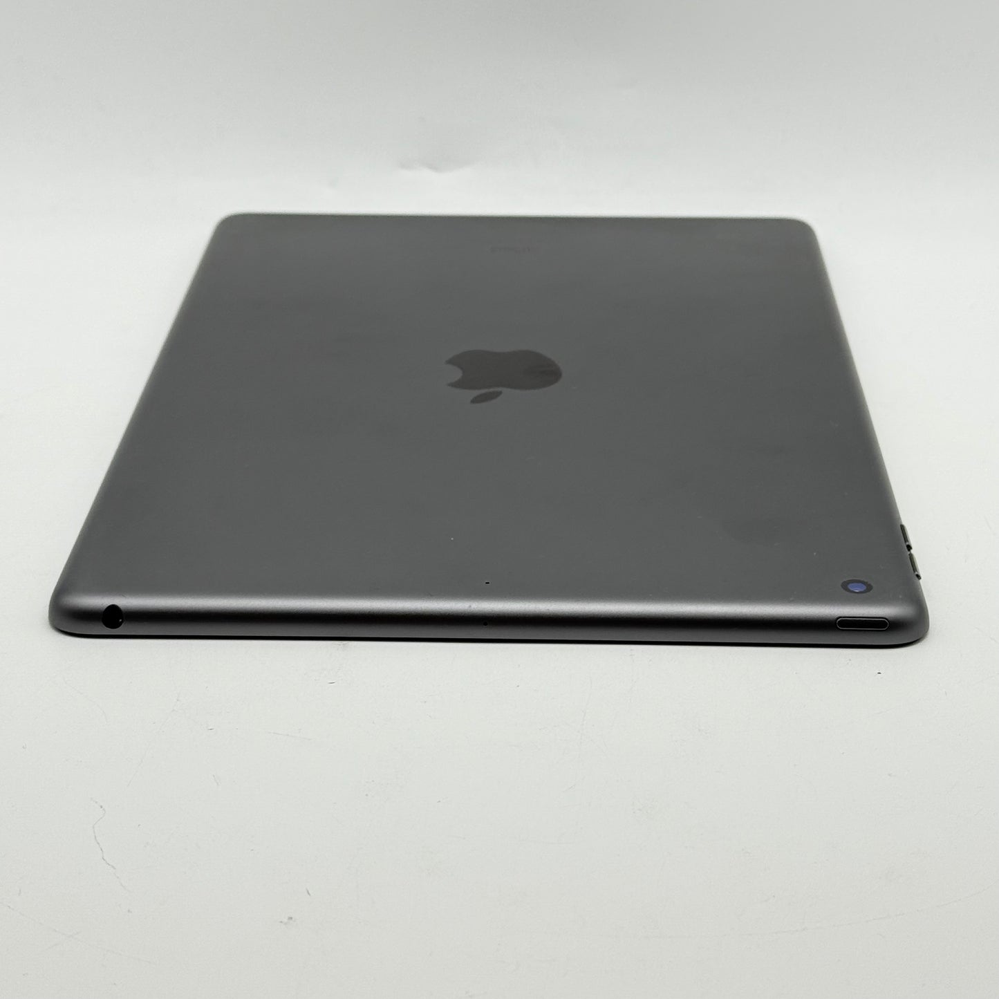 WiFi Only Apple iPad 8th Gen 32GB Space Gray MYL92LL/A