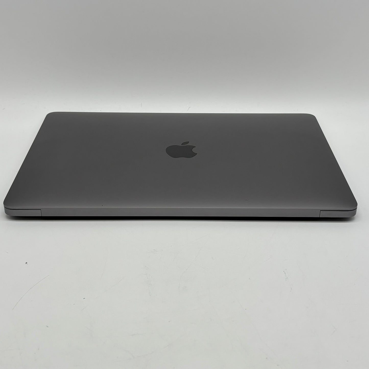2019 Apple MacBook Air 13.3" i5 1.6GHz 8GB RAM 500GB SSD Space gray MVFH2LL/A