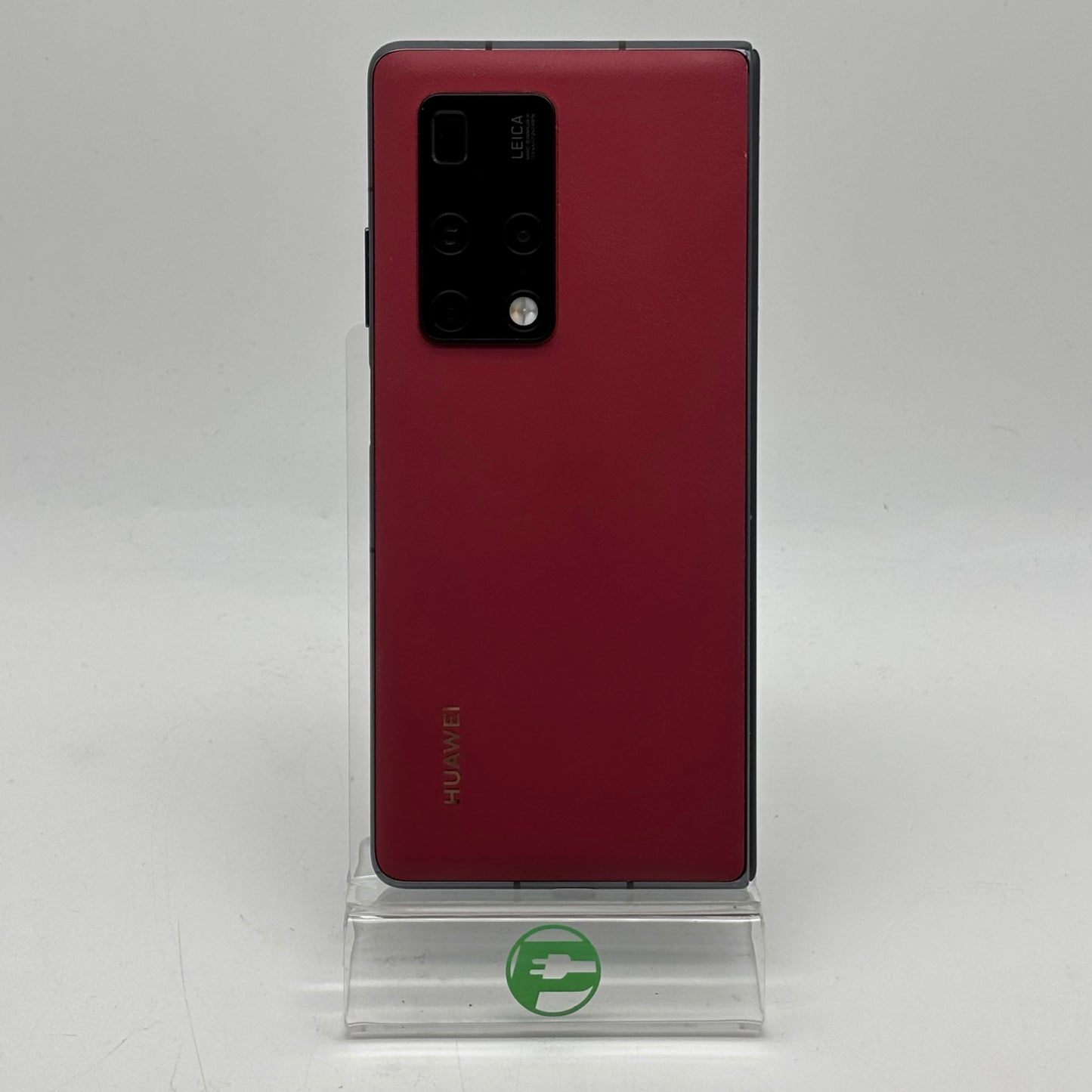 Factory Unlocked Mate X2 256GB 4.2.0 Red TET-AN00 Smart Phone