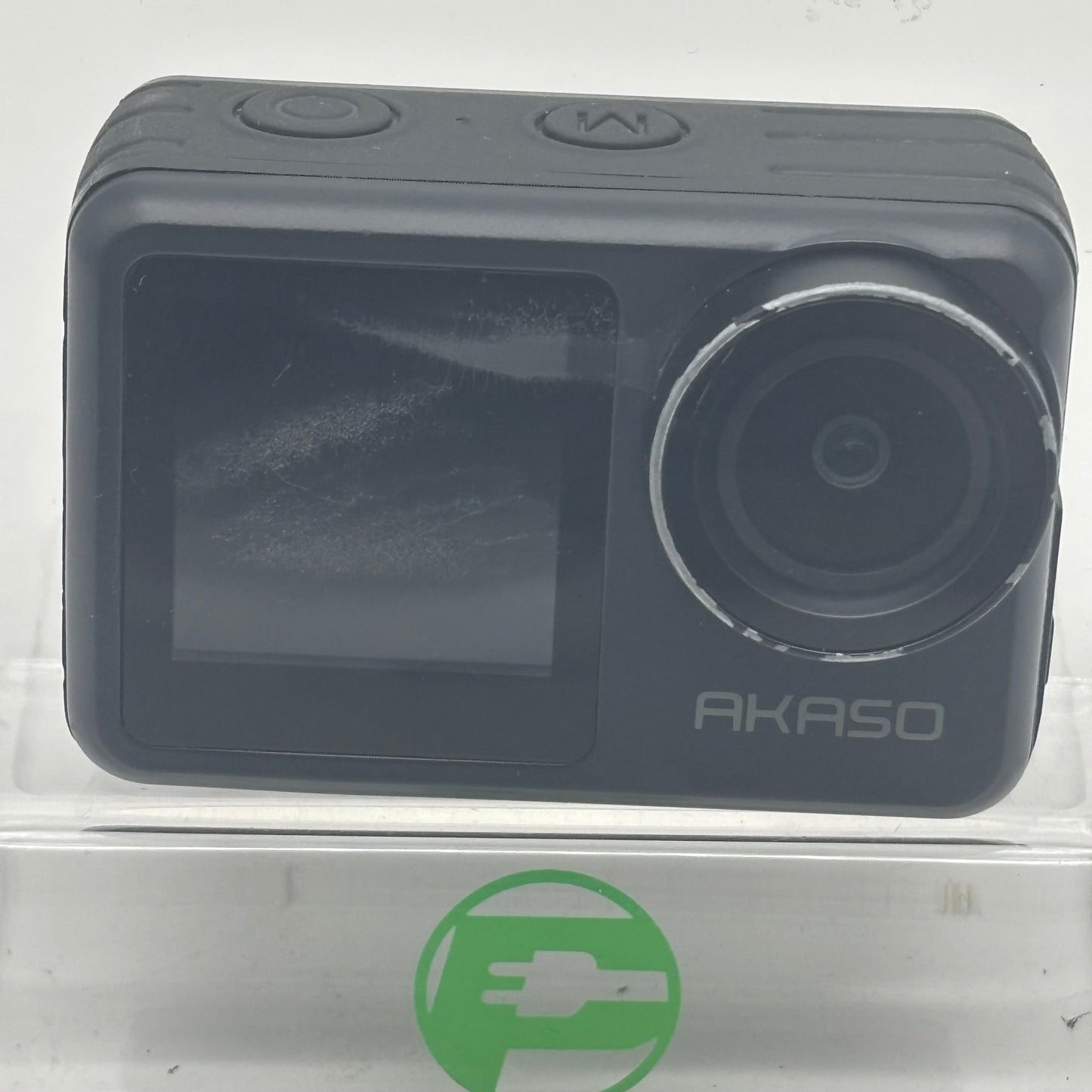 AKASO V50 Pro 20MP 4K Action Camera BRAVE 7 LE