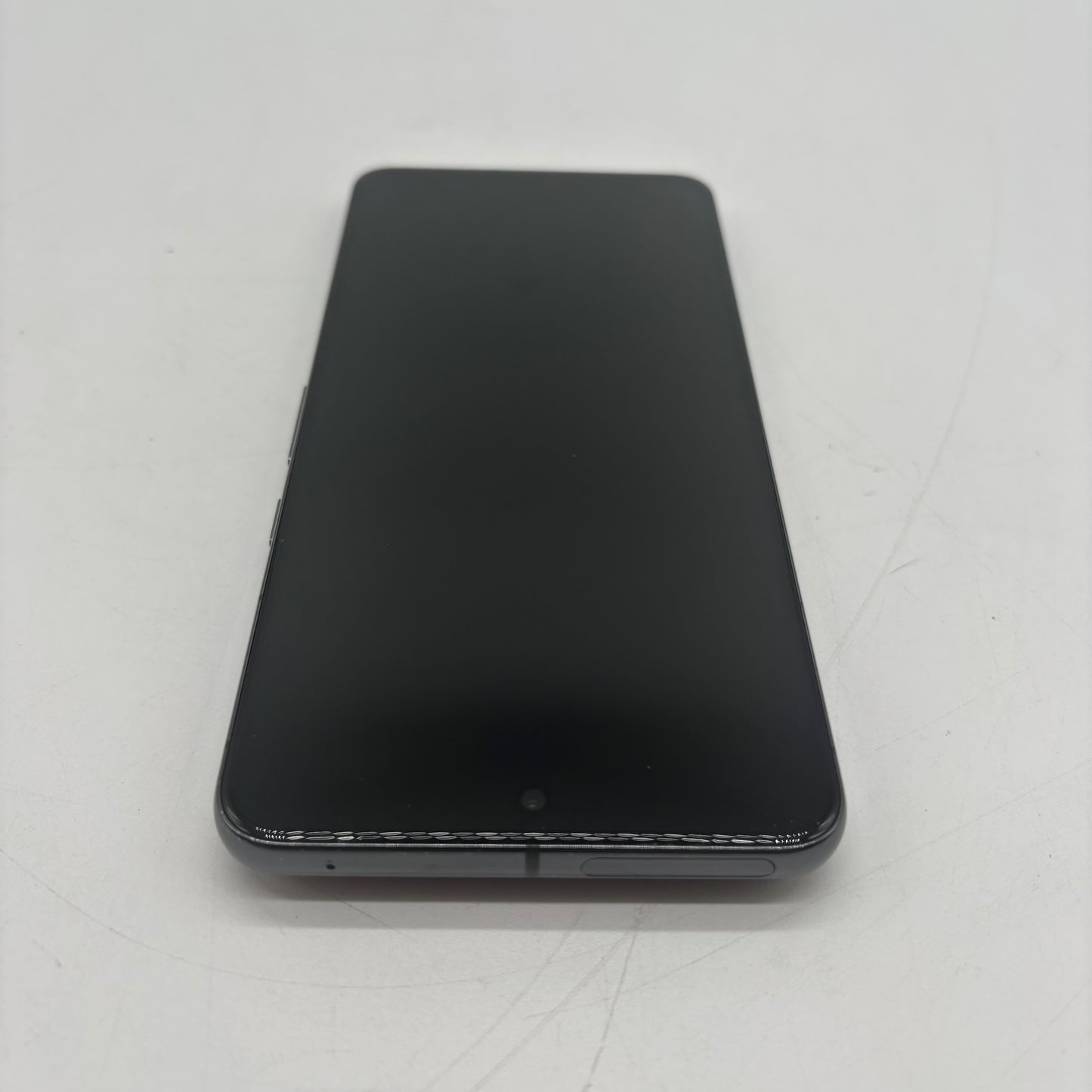 Verizon Google Pixel 8 Pro 128GB Charcoal G1MNW