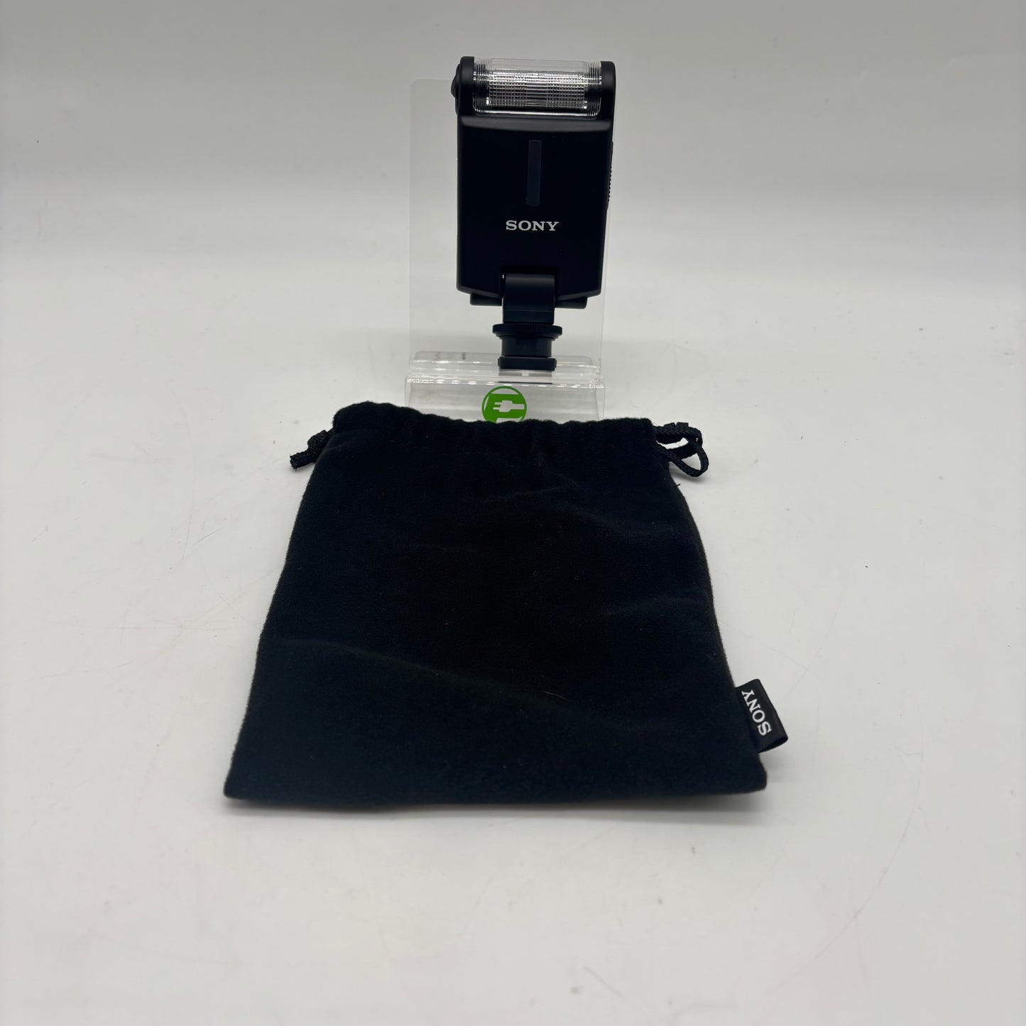 Sony HVL-F20M Digital Camera Flash