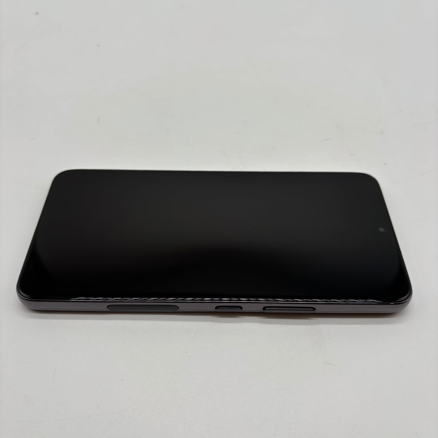 T-Mobile Samsung Galaxy S22 8GB RAM 128GB SM-S901U/DS Absolute Black