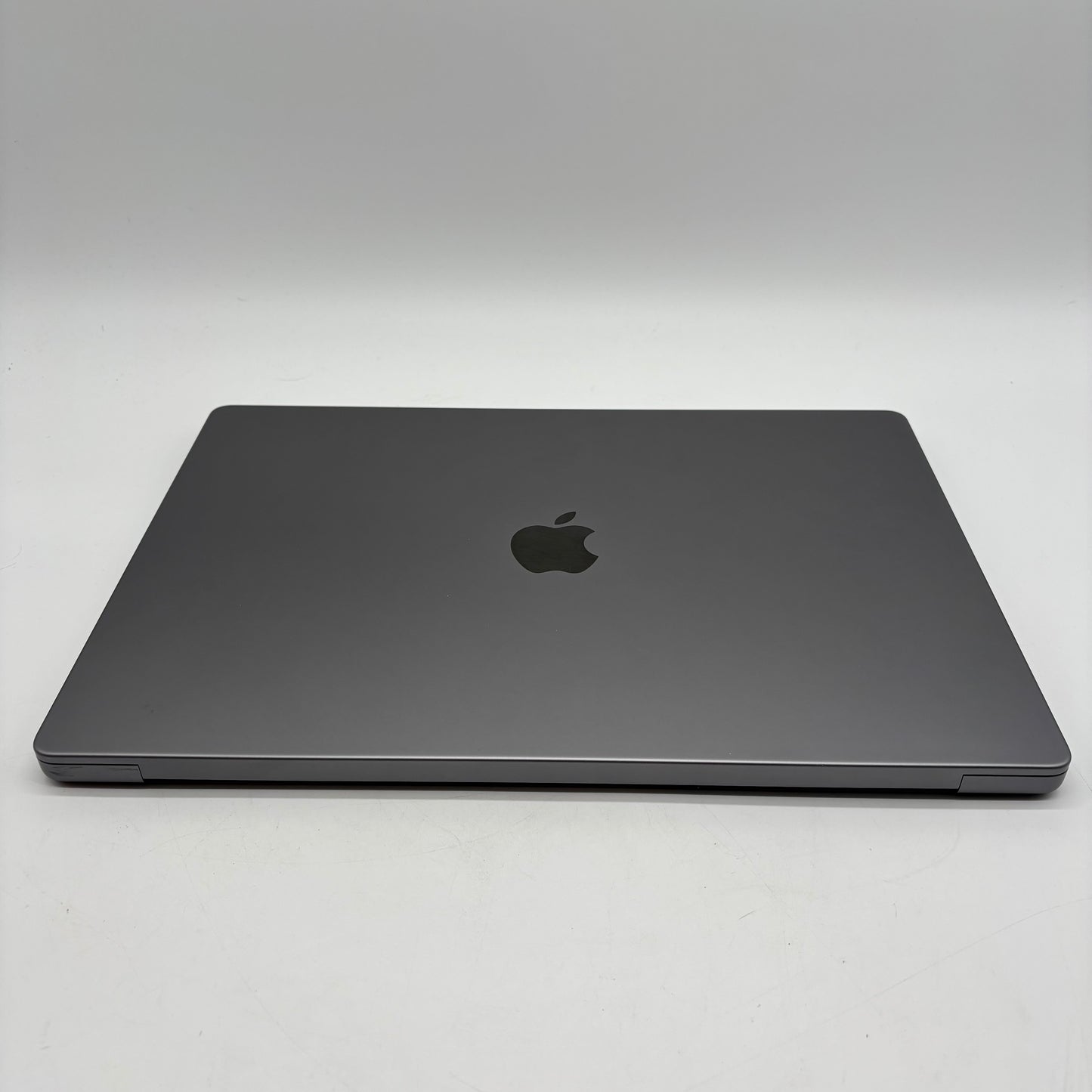 2021 Apple MacBook Pro 16" M1 Pro 16C GPU 3.2GHz 16GB RAM 512GB SSD A2485