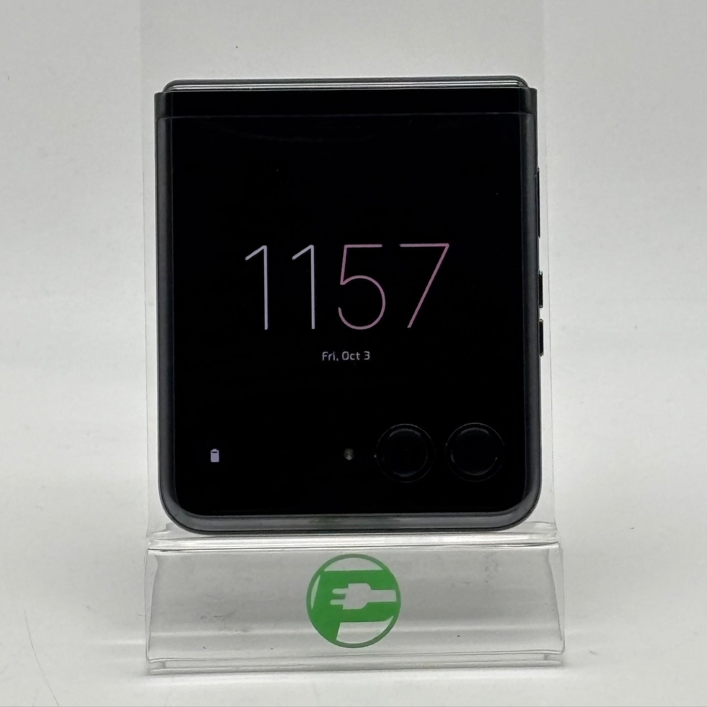 Motorola Razr Plus 2023 READ