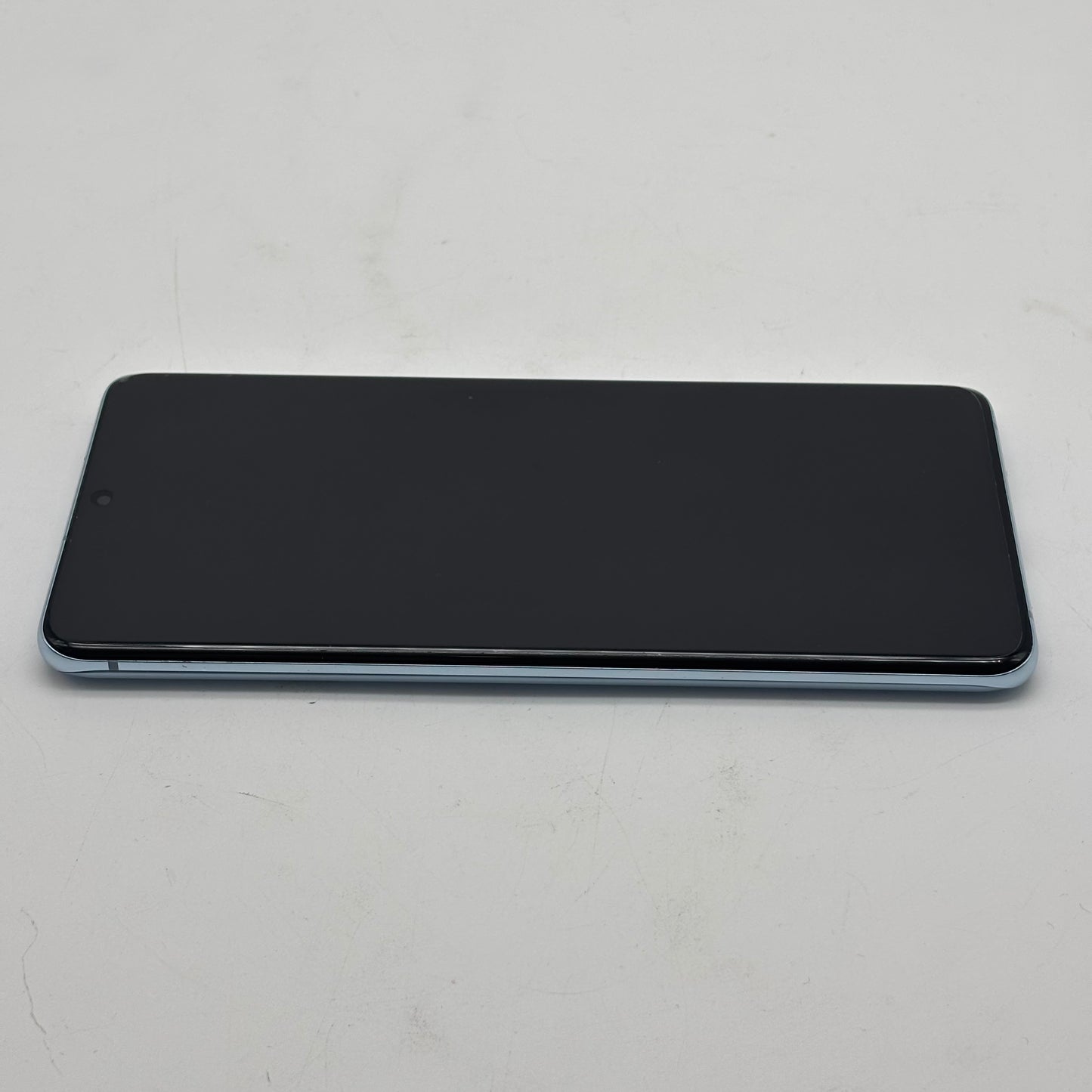 Verizon Samsung Galaxy S20 Plus 128GB SM-G986U Cloud Blue