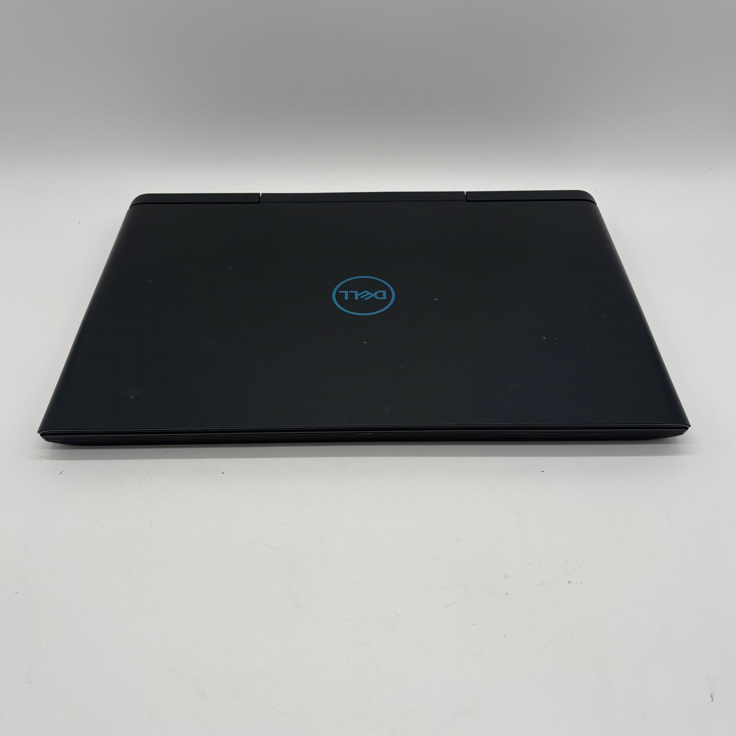 Dell G7 7588 15.6" i7-8750H 2.2GHz 16GB RAM 128GB SSD 1TB HDD GeForce GTX 1060