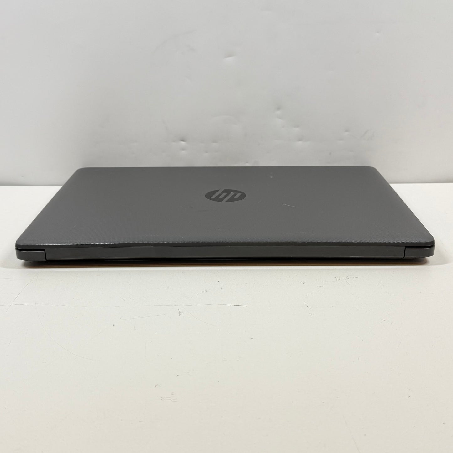 HP 250 G7 Notebook 15.6" i7-1065G7 1.3GHz 16GB RAM 512GB SSD Windows 11 Pro