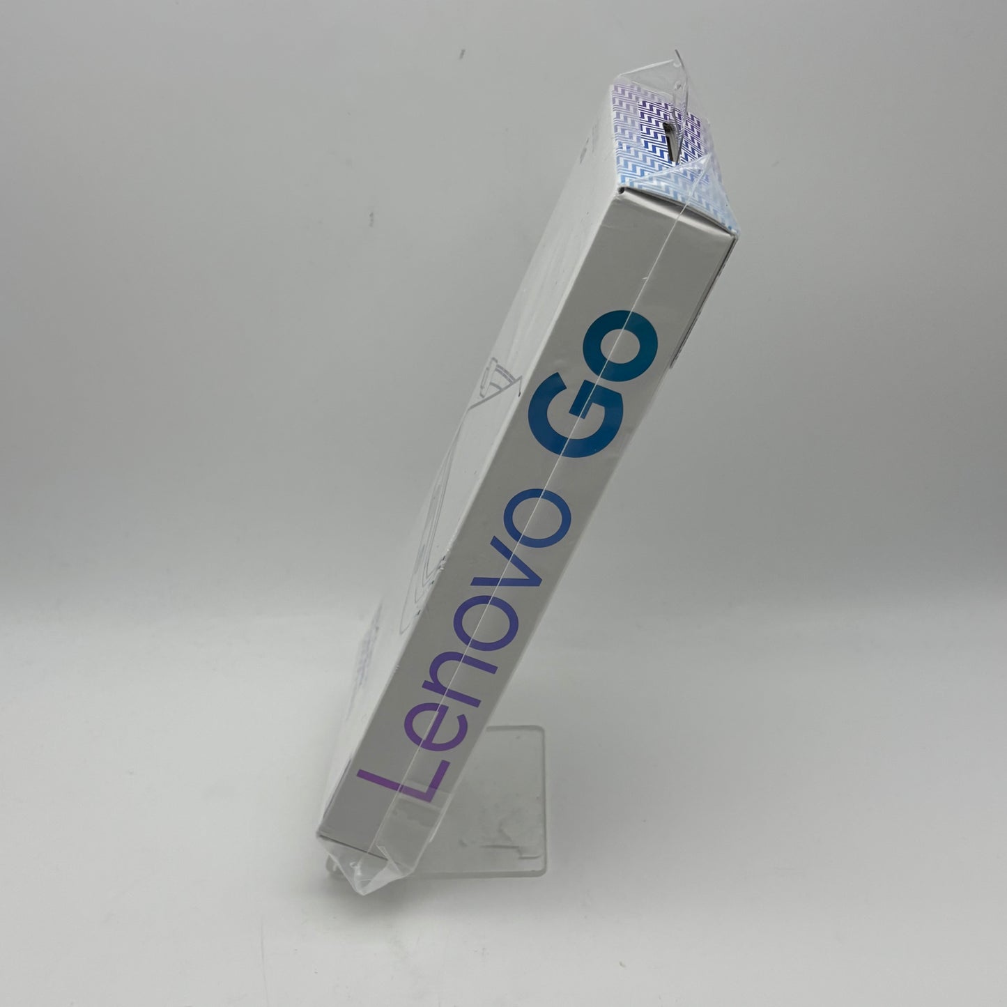 New Lenovo Go USB-C Laptop Power Bank (20000mAh) Laptop Power Bank GOA3LG2WWW