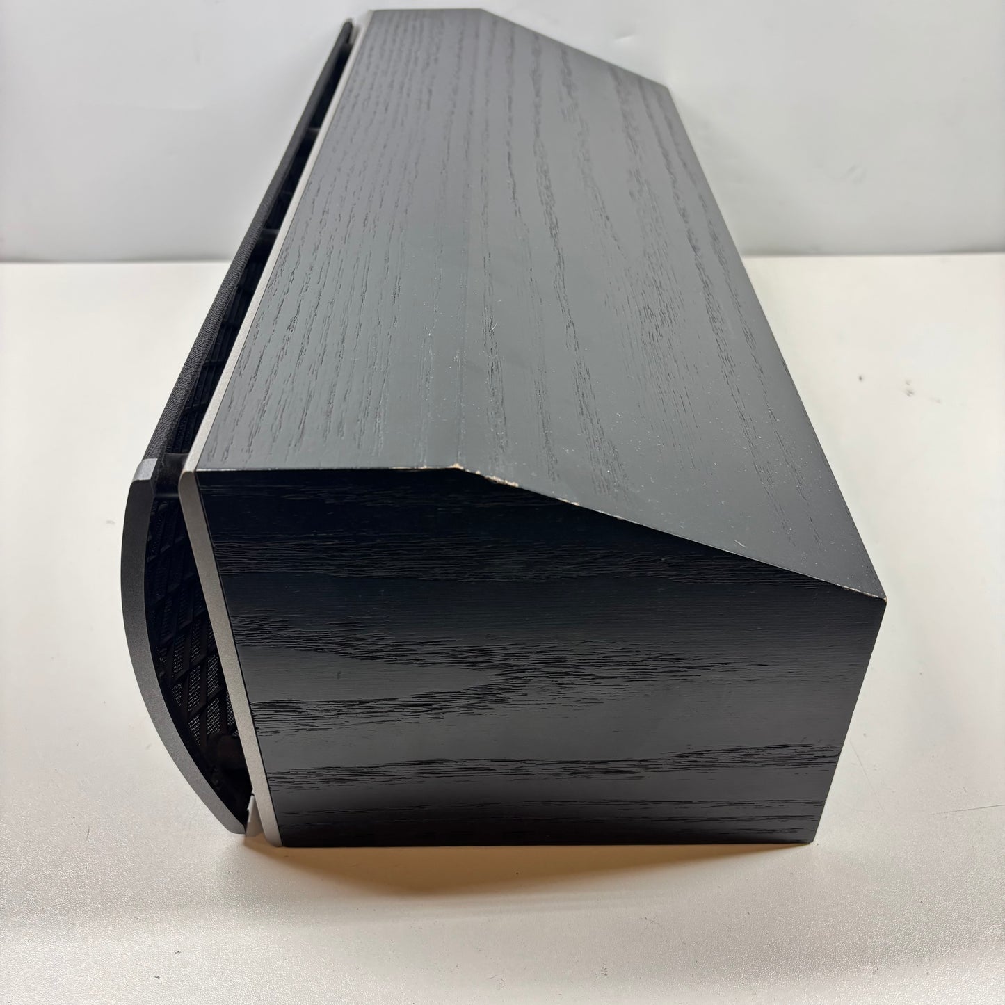 Polk Audio CSi3 Center Channel Speaker