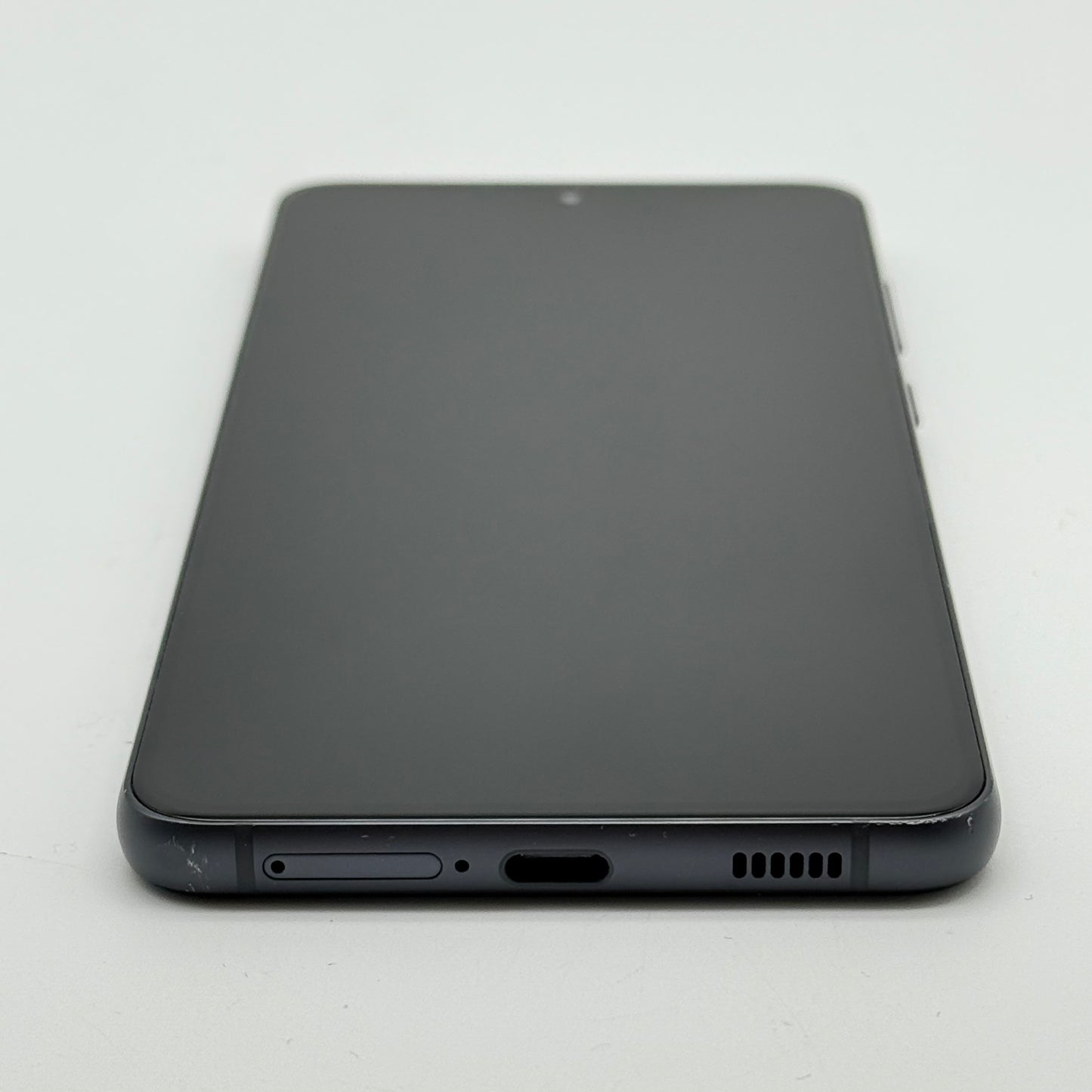 Unlocked Samsung Galaxy S21 FE 5G 6GB RAM 128GB SM-G990U2 Graphite