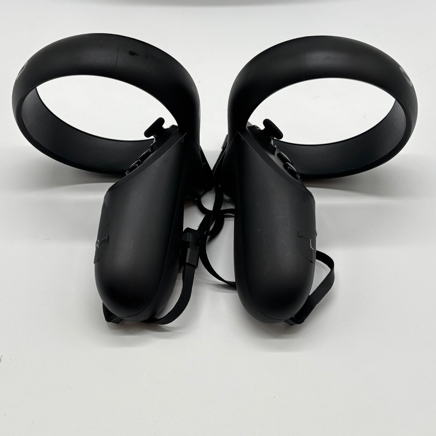 Oculus Quest 64GB MH-B