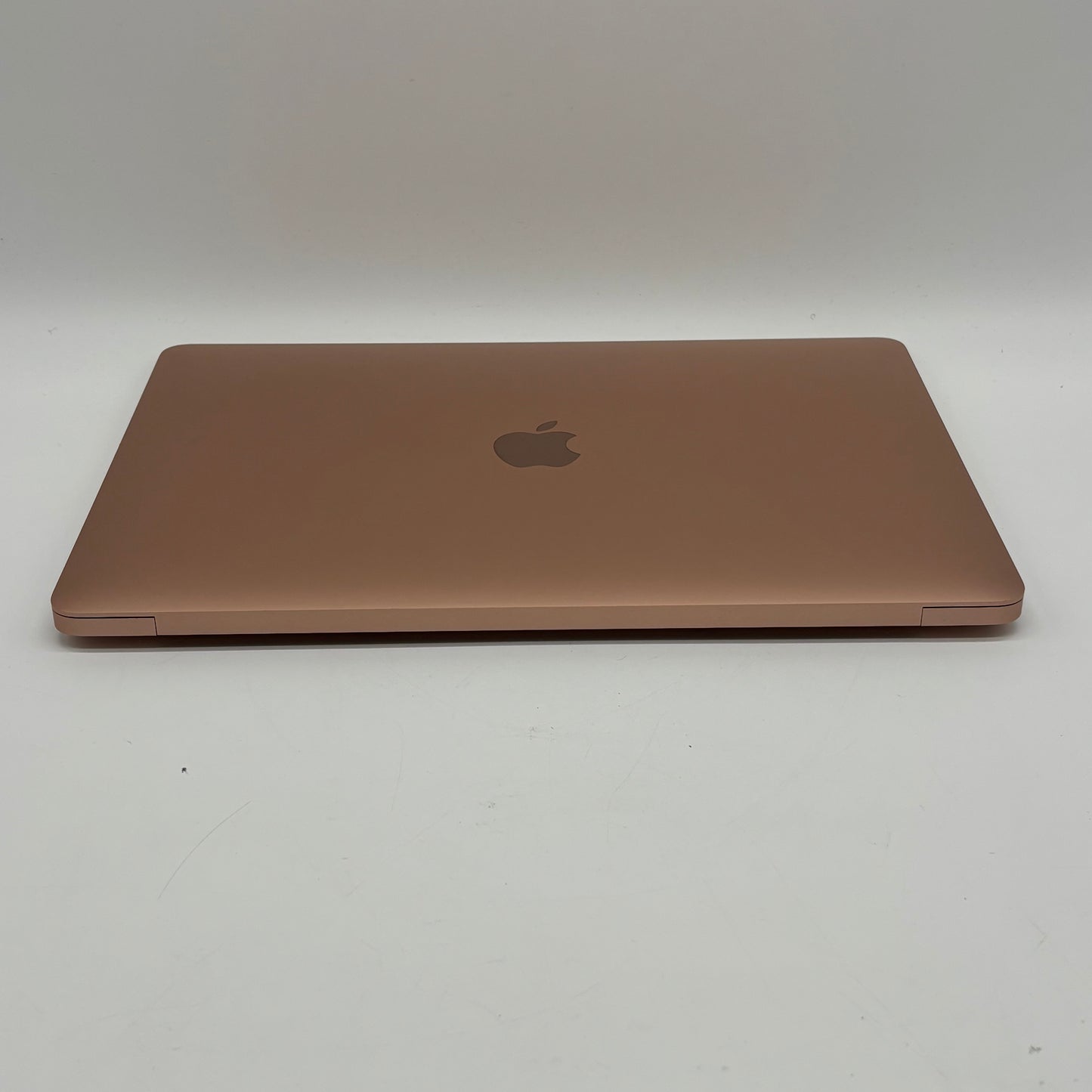 2020 Apple MacBook Air 13.3" M1 7C GPU 3.2GHz 8GB RAM 256GB SSD A2337