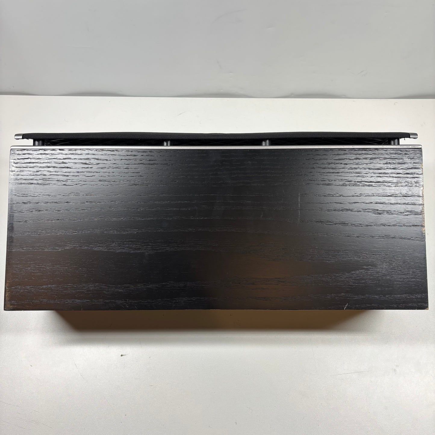 Polk Audio CSi3 Center Channel Speaker