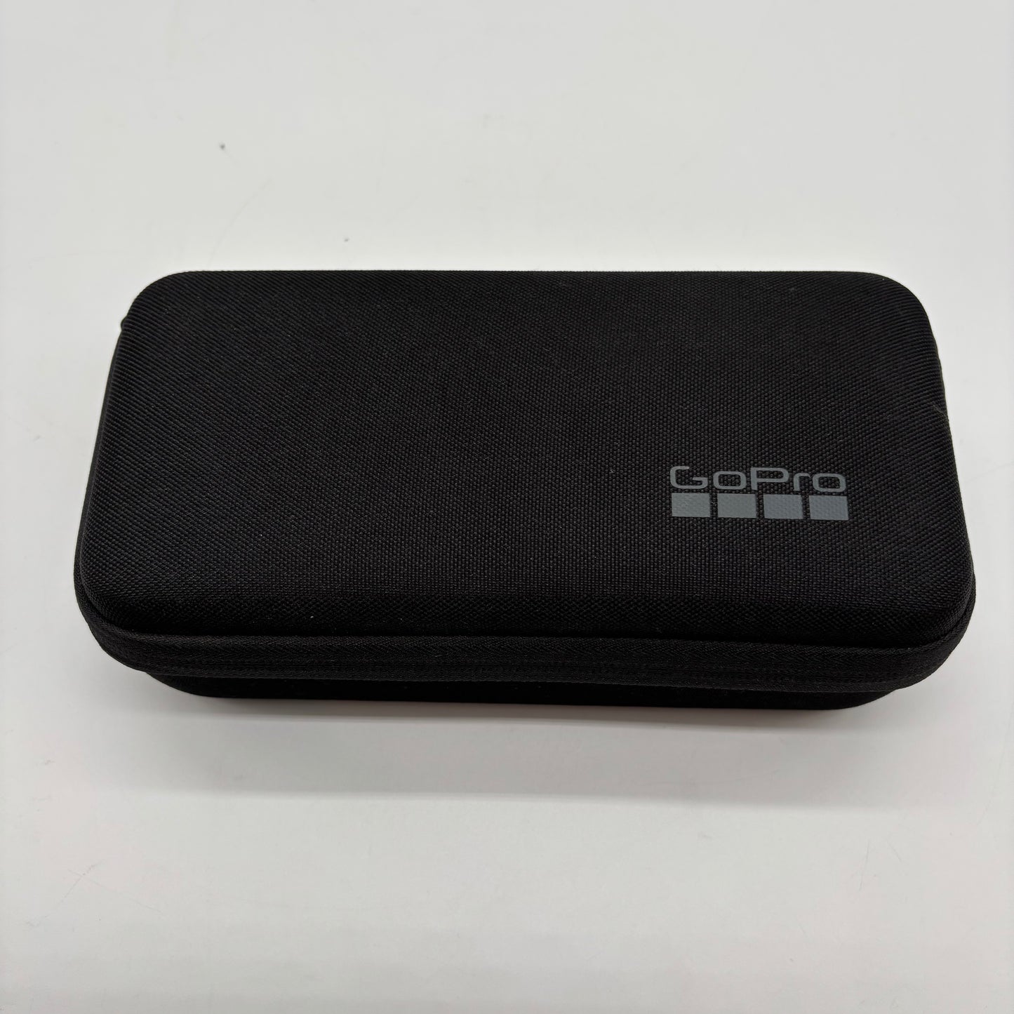 GoPro Hero10 Black 23MP Action Camera CHDHX-101