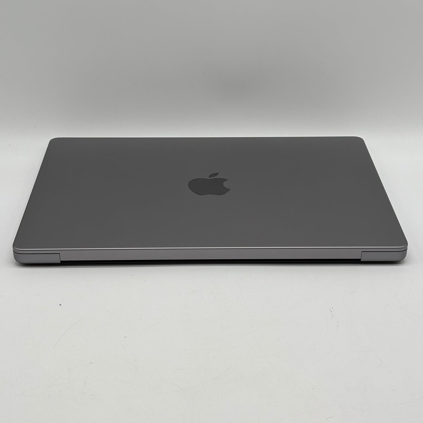 2021 Apple MacBook Pro 14" M1 Pro 16C GPU 3.2GHz 16GB RAM 1TB SSD A2442