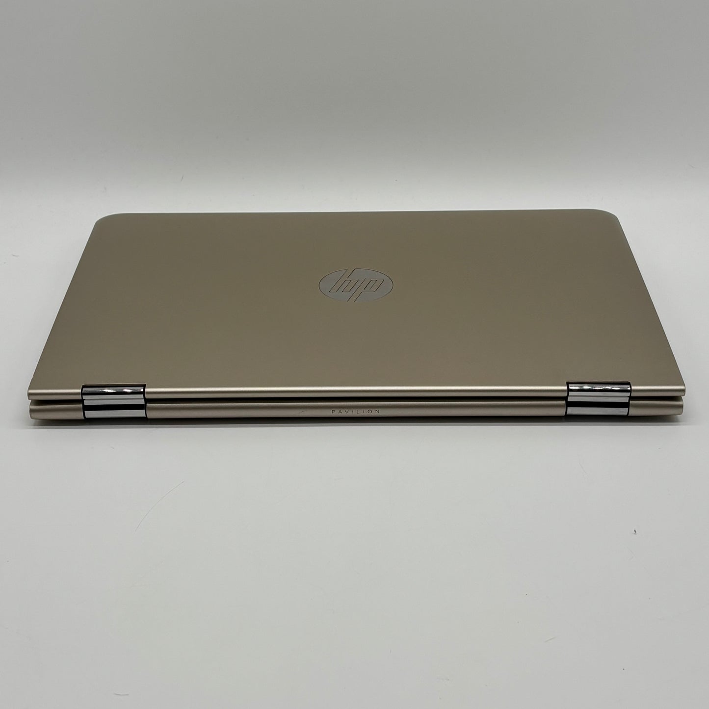 HP Pavilion M3-U003DX 13.3" i5 2.3GHz 8GB RAM 512GB SSD