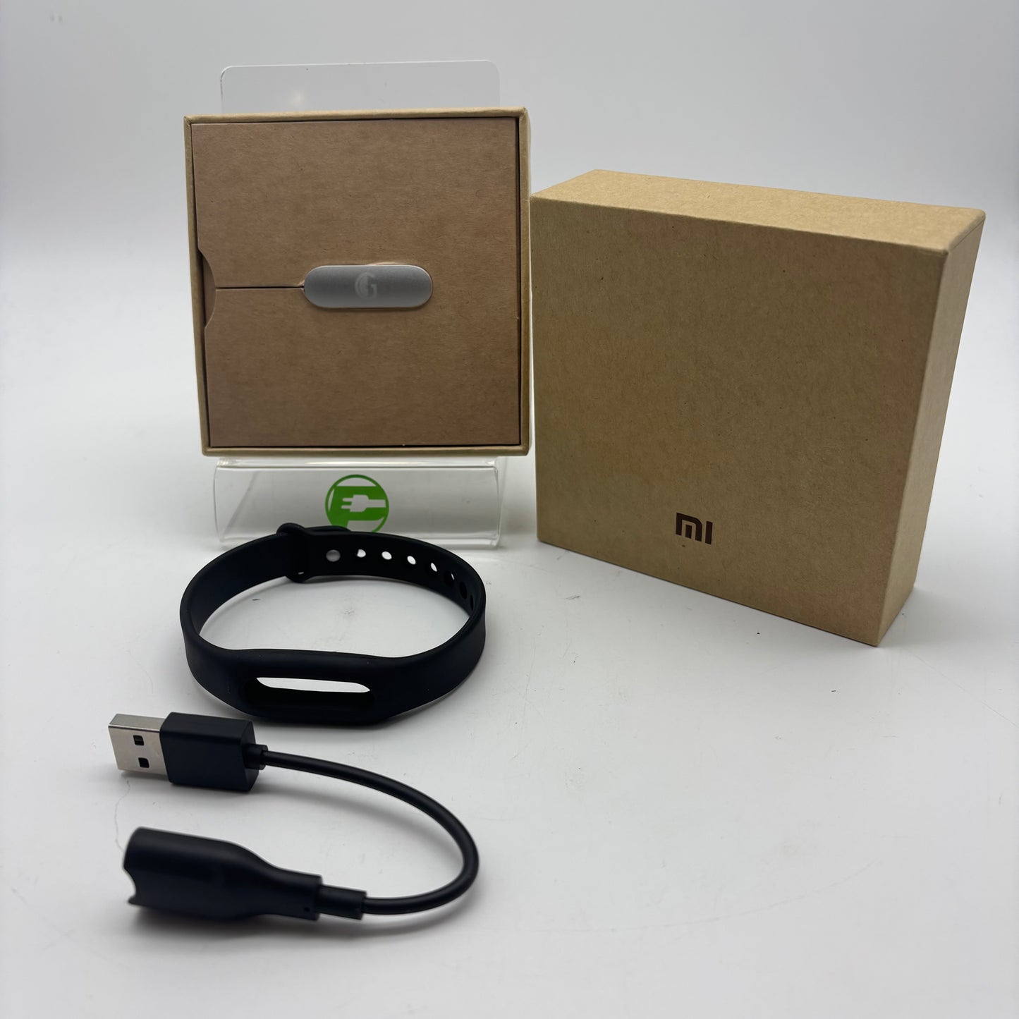 New Xiaomi Mi Band Wearable Activity Tracker