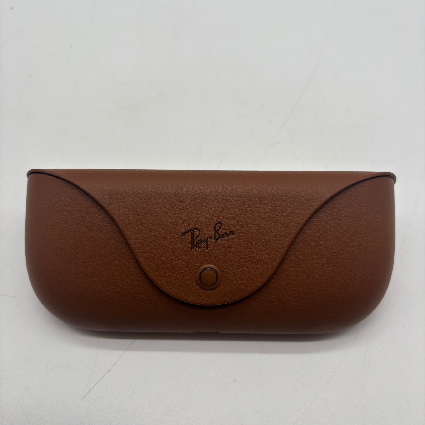 Meta Ray-Ban Smart Sunglasses RW4006