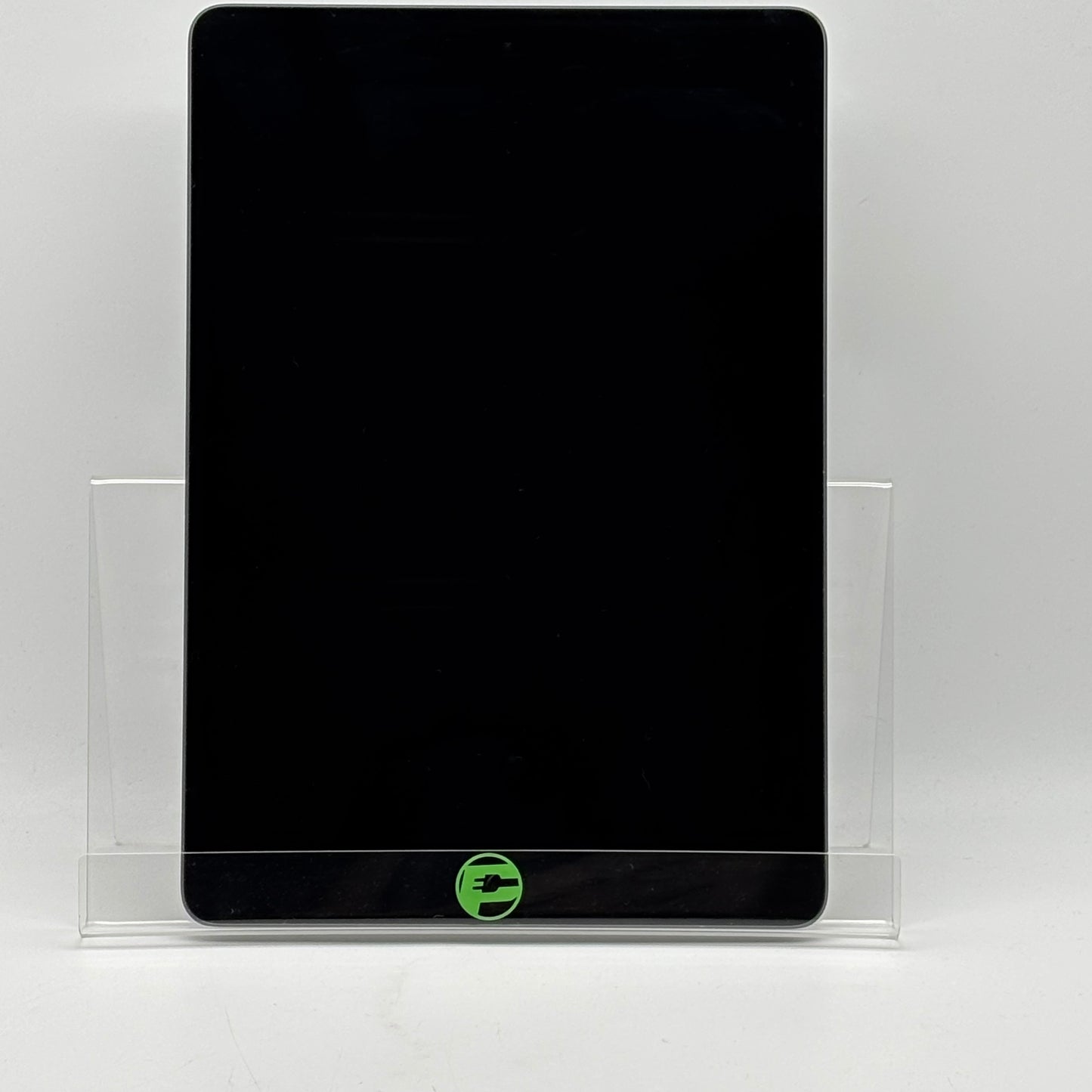 WiFi Only Apple iPad 9th Gen 64GB Space gray
