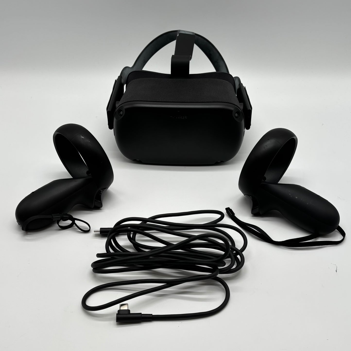 Oculus Quest 64GB MH-B