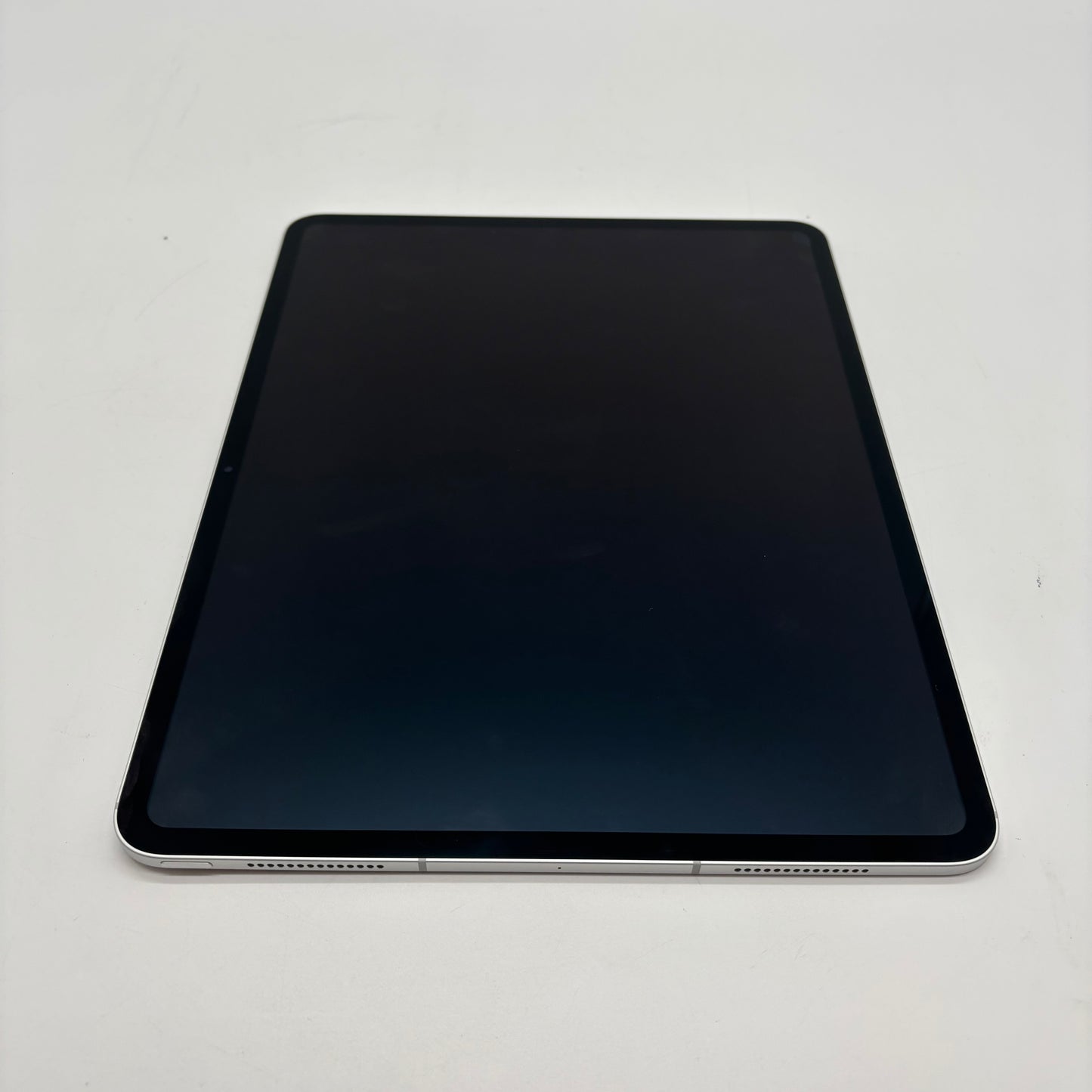 Unlocked Apple iPad Pro 13" M4 1TB Silver Nano-Texture Screen
