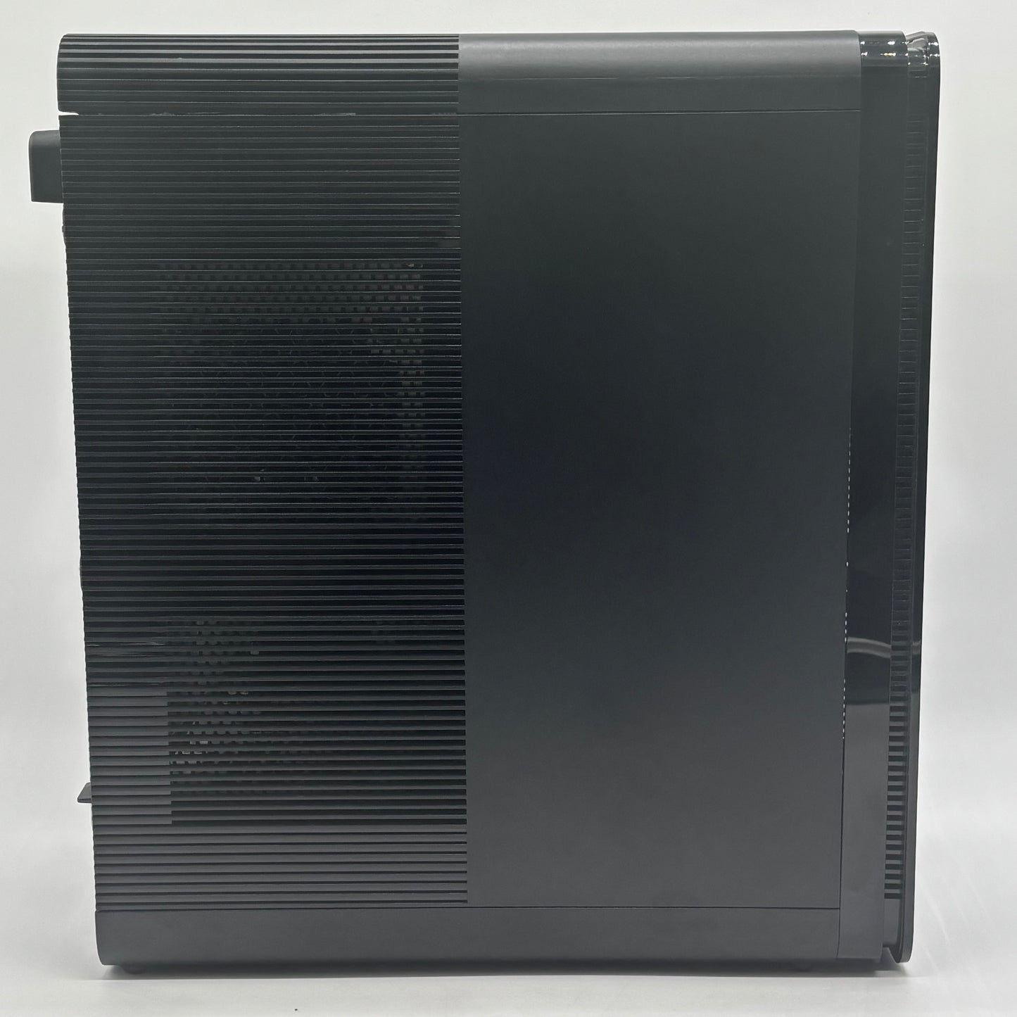 Dell XPS 8930 MPN X8930 i5-9400 2.90GHz 16GB RAM 256GB SSD 1TB HDD