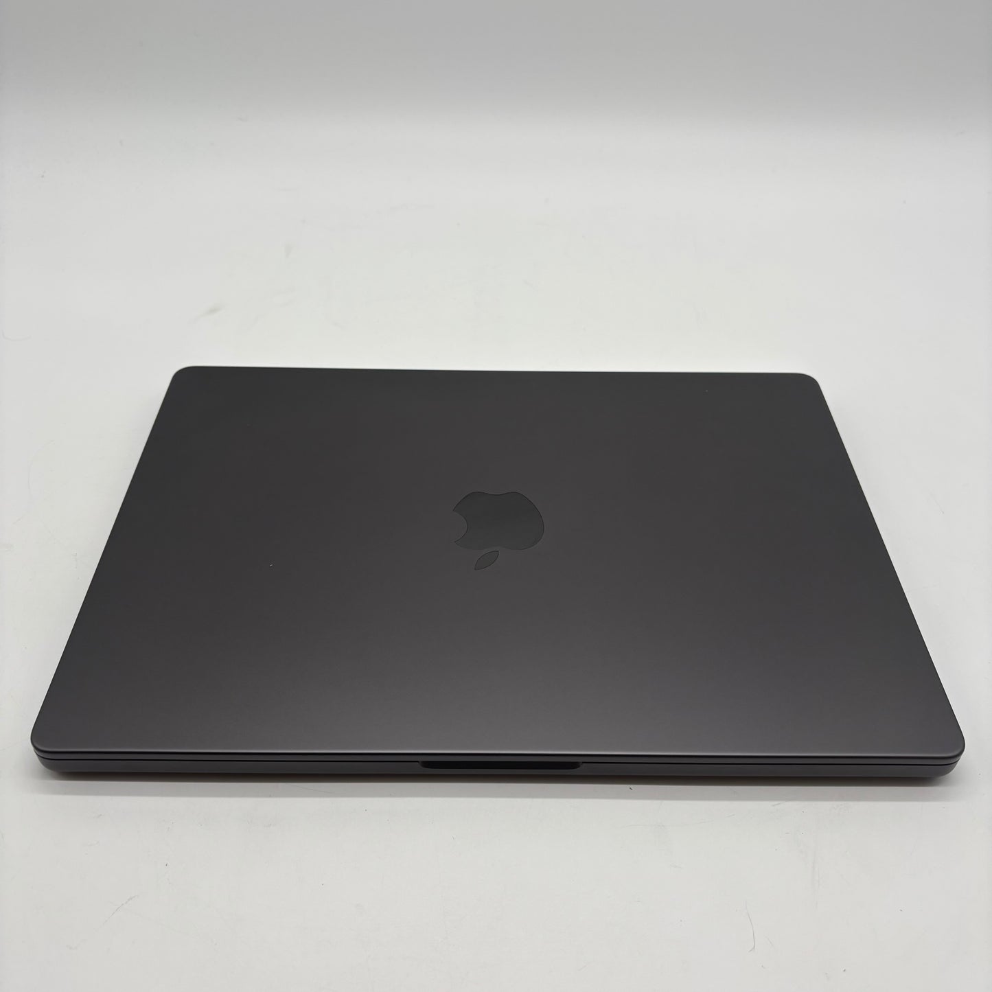 2023 Apple MacBook Pro 14" M3 Max 30C GPU 4.0GHz 36GB RAM 1TB SSD FRX53LL/A