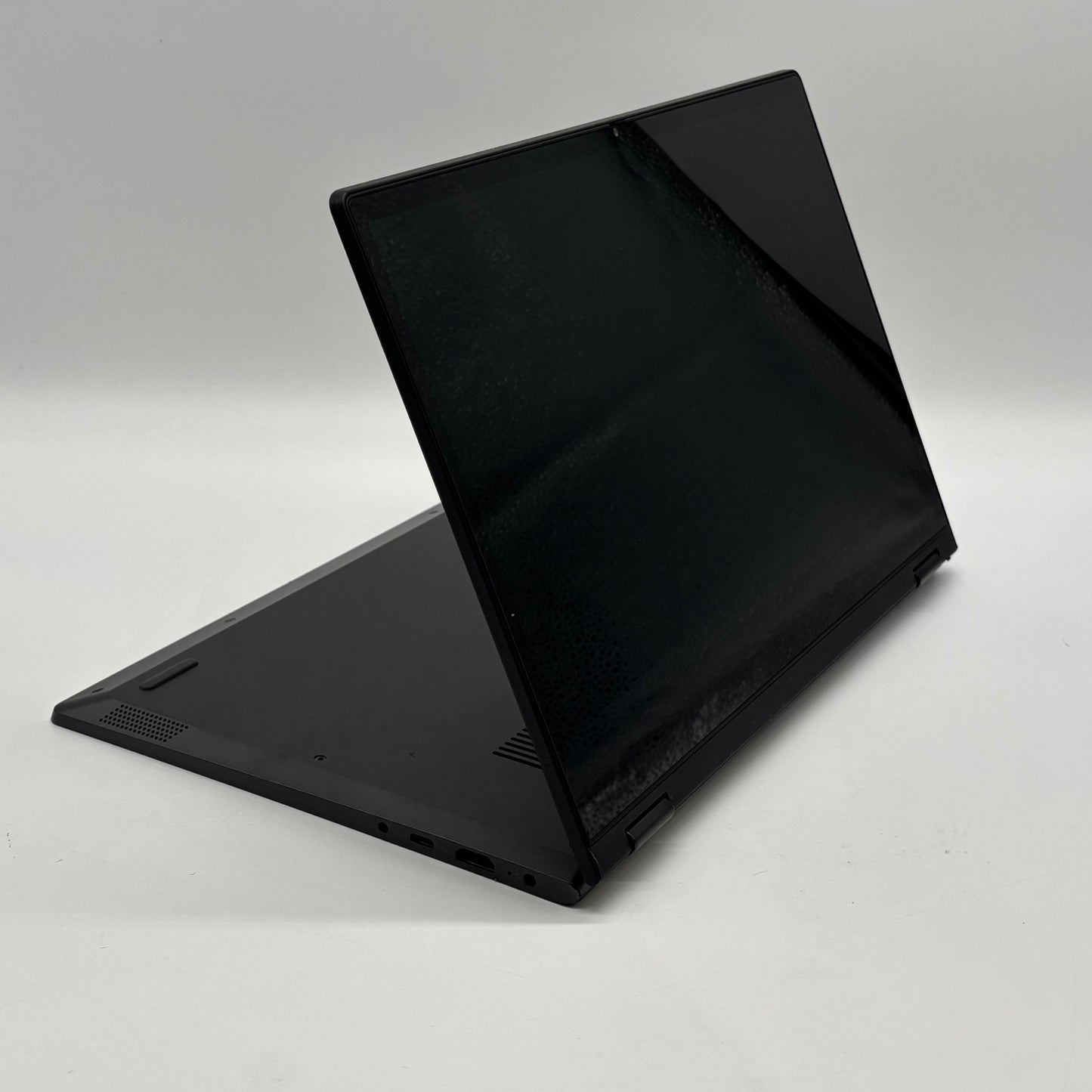 Lenovo IdeaPad Flex 14API 14" Ryzen 5 3500U 12GB RAM 256GB SSD 2 in 1 Laptop