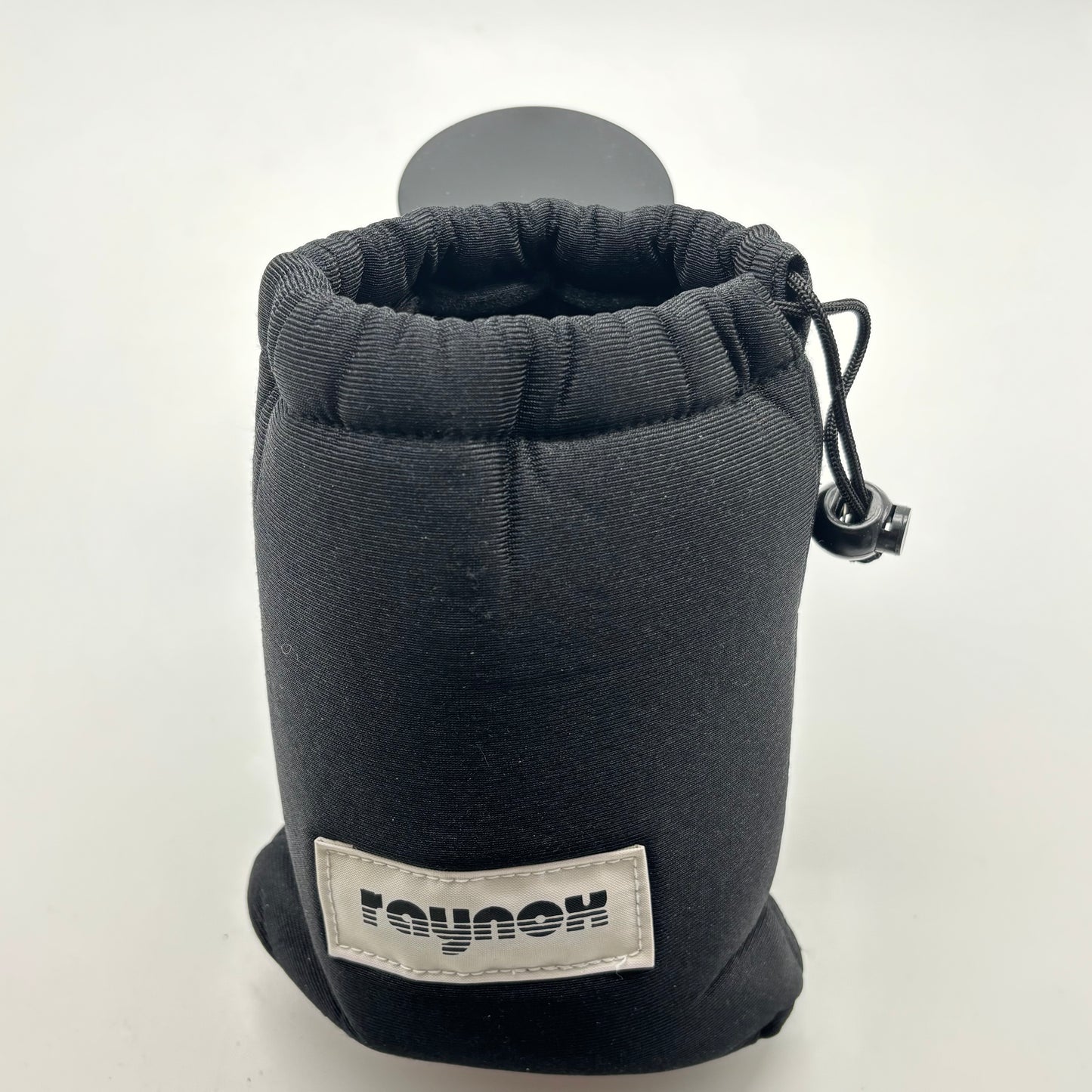 Raynox DCR-2020PRO Telephoto 2.2X Conversion Lens