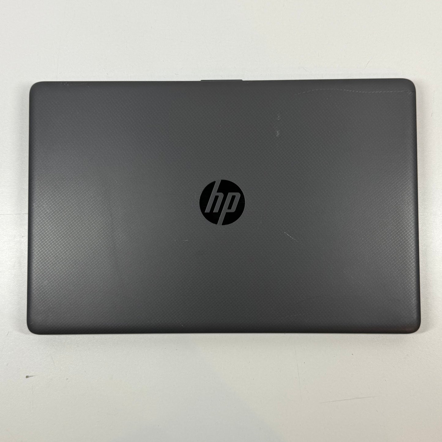 HP 250 G7 Notebook 15.6" i7-1065G7 1.3GHz 16GB RAM 512GB SSD Windows 11 Pro