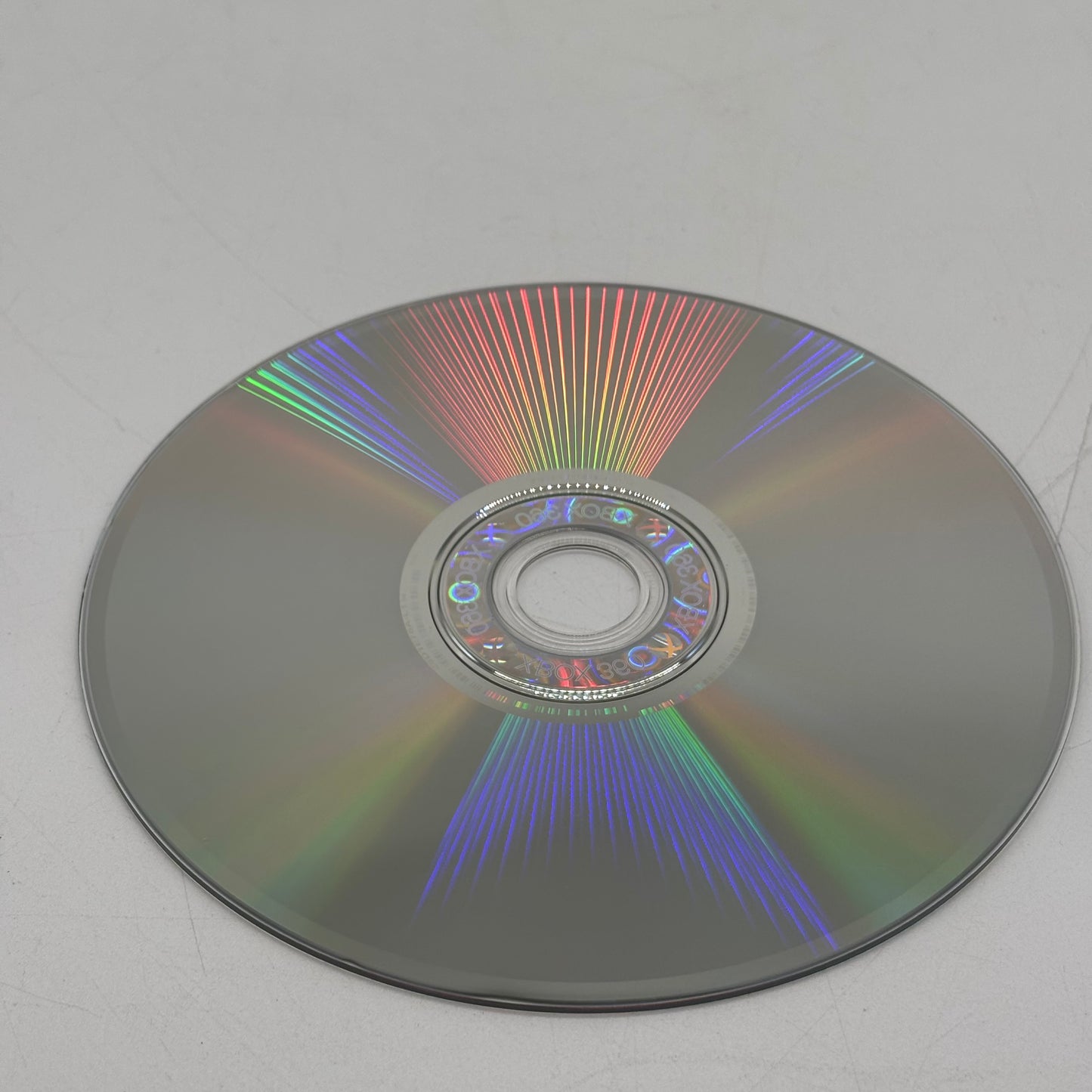 Deadpool (Microsoft Xbox 360, 2013)