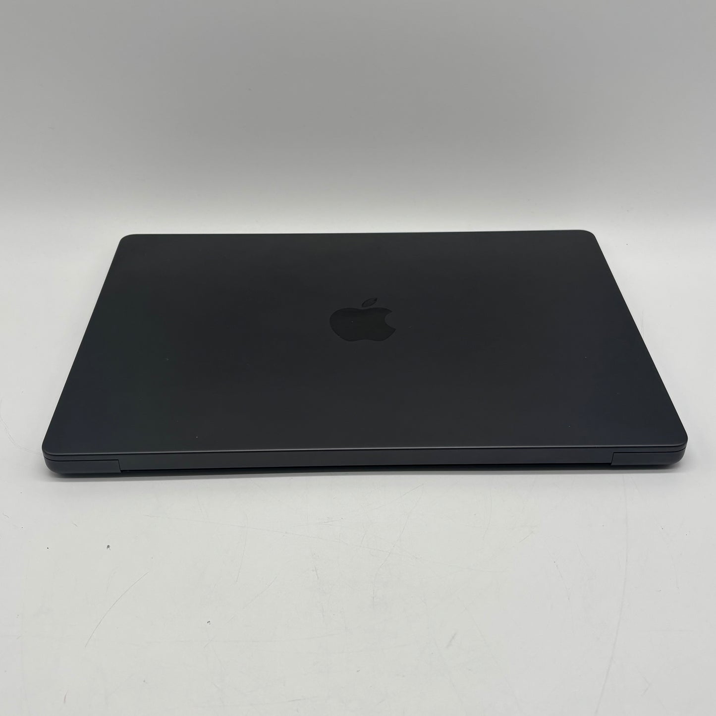 2024 Apple MacBook Pro 14" M4 10C GPU 4.5GHz 16GB RAM 512GB SSD A3112