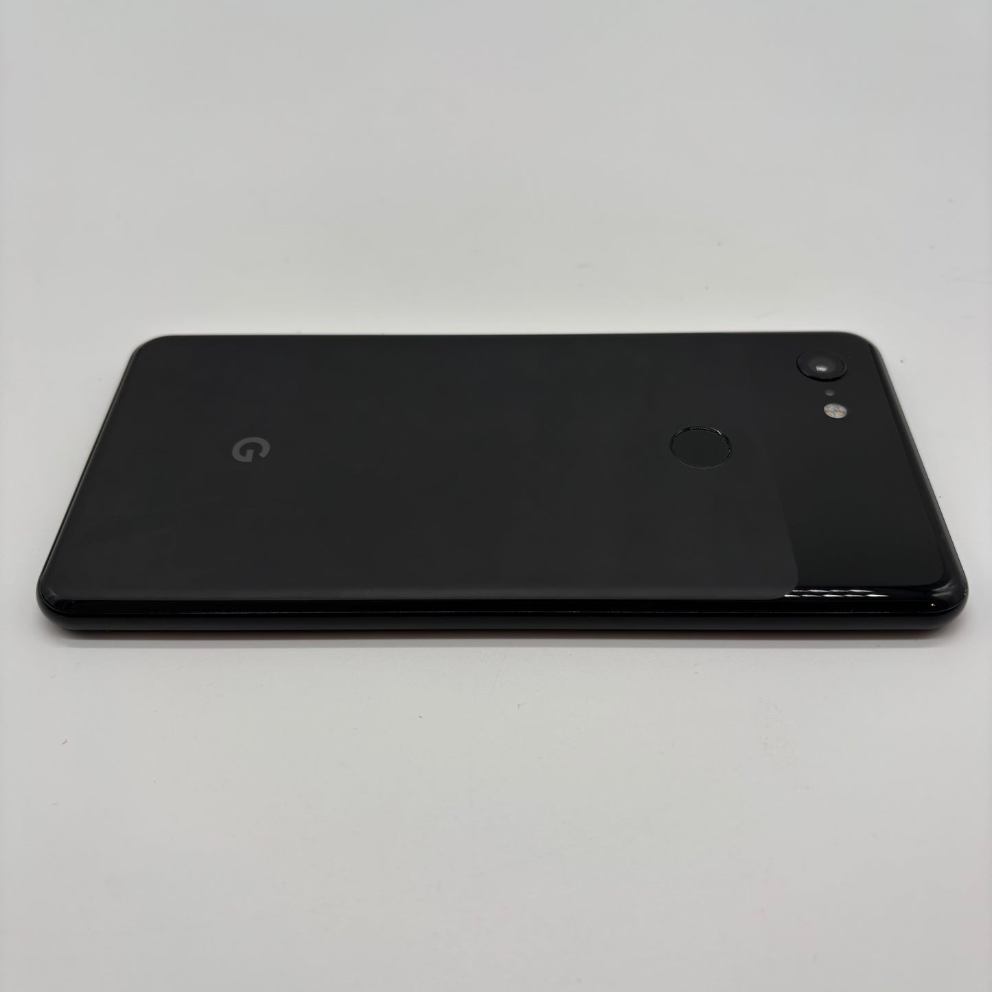 Unlocked Google Pixel 3 XL 64GB Black G013C