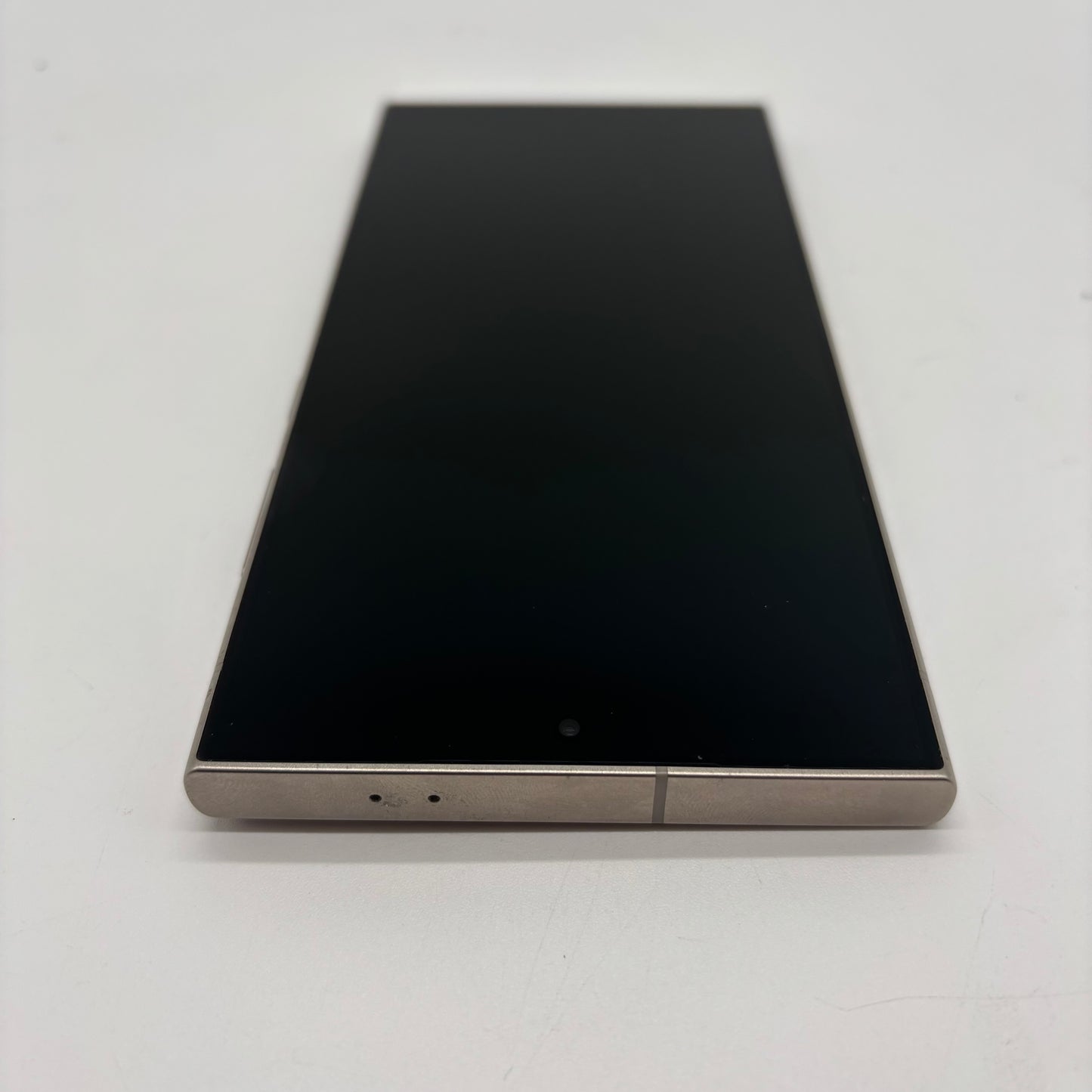 Unlocked Samsung Galaxy S24 Ultra 12GB RAM 512GB SM-S928U1 Violet