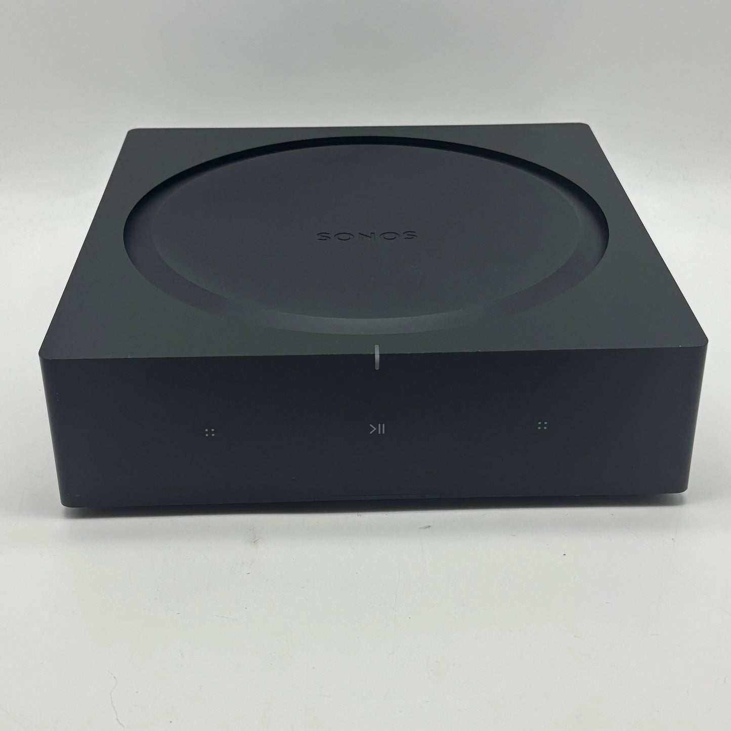 Sonos S16 Amplifier