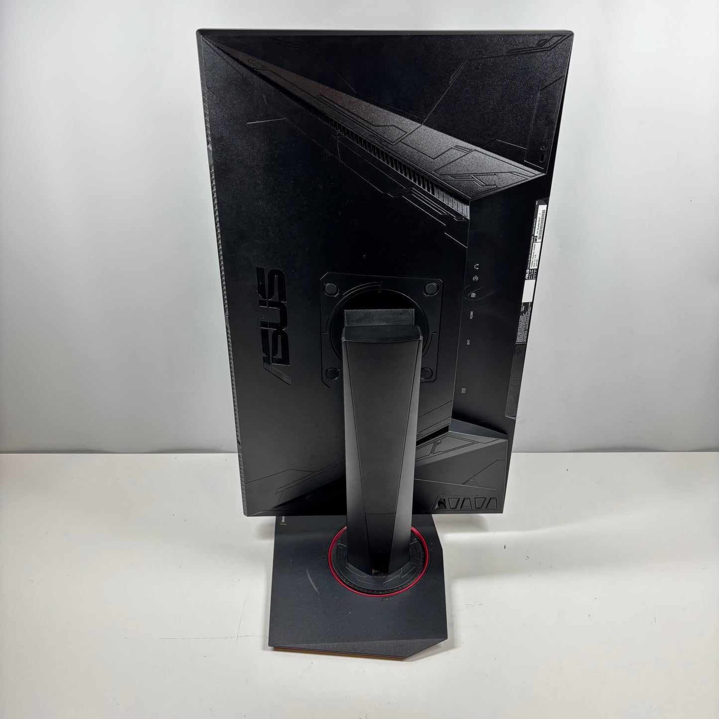 ASUS 24" VG248QG FHD TN 165Hz Gaming Monitor